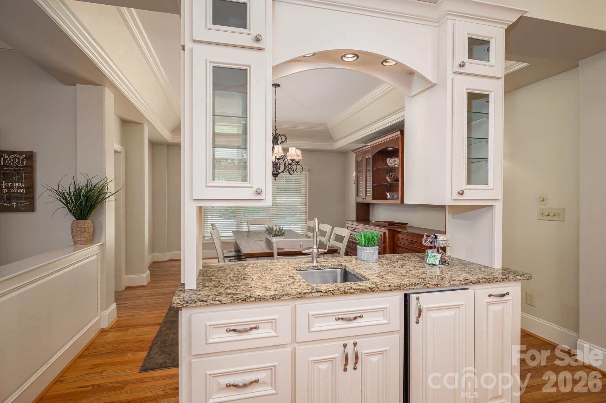 Single Family Residence at 237 Conifer Way, Shelby, photo 6 of 43