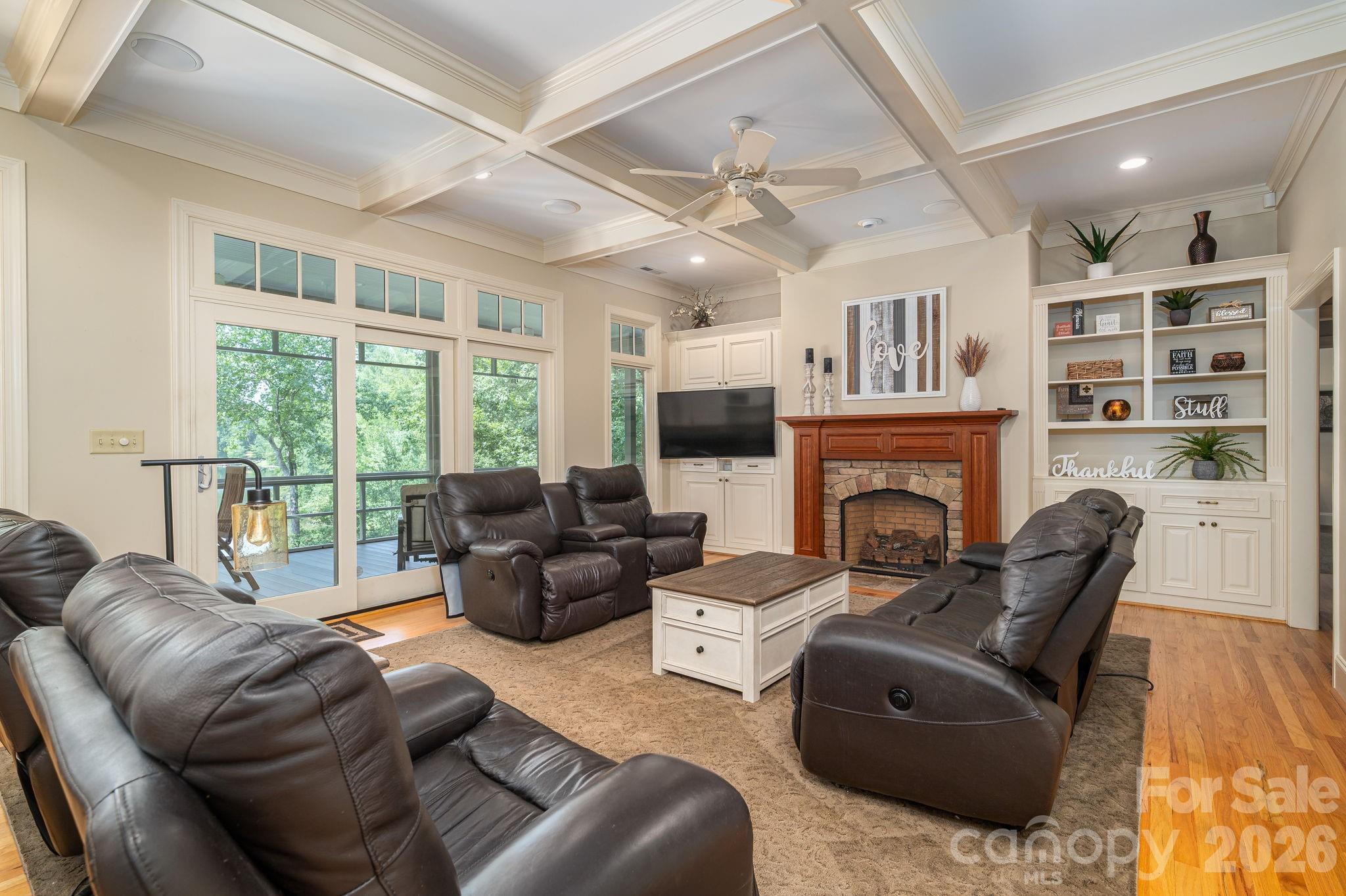 Single Family Residence at 237 Conifer Way, Shelby, photo 9 of 43