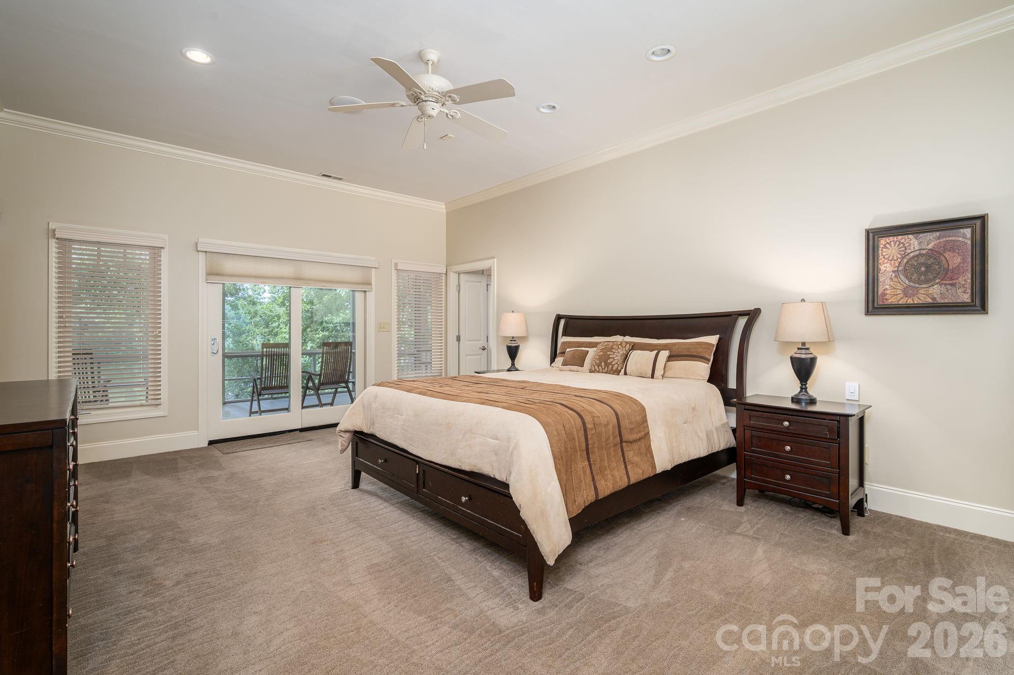 Single Family Residence at 237 Conifer Way, Shelby, photo 10 of 43