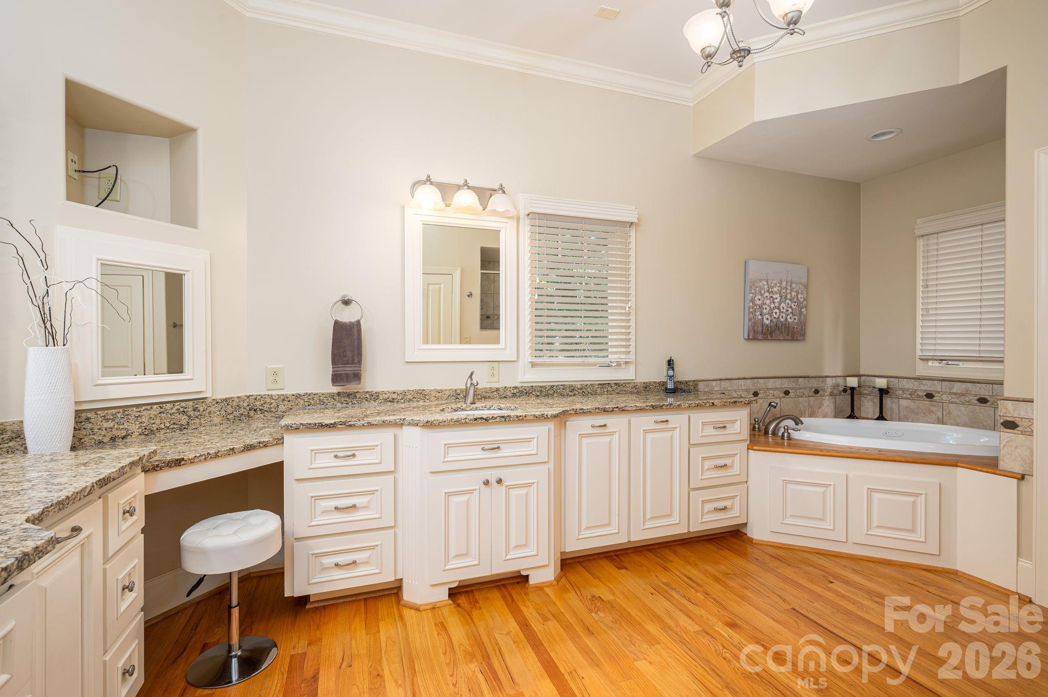 Single Family Residence at 237 Conifer Way, Shelby, photo 11 of 43