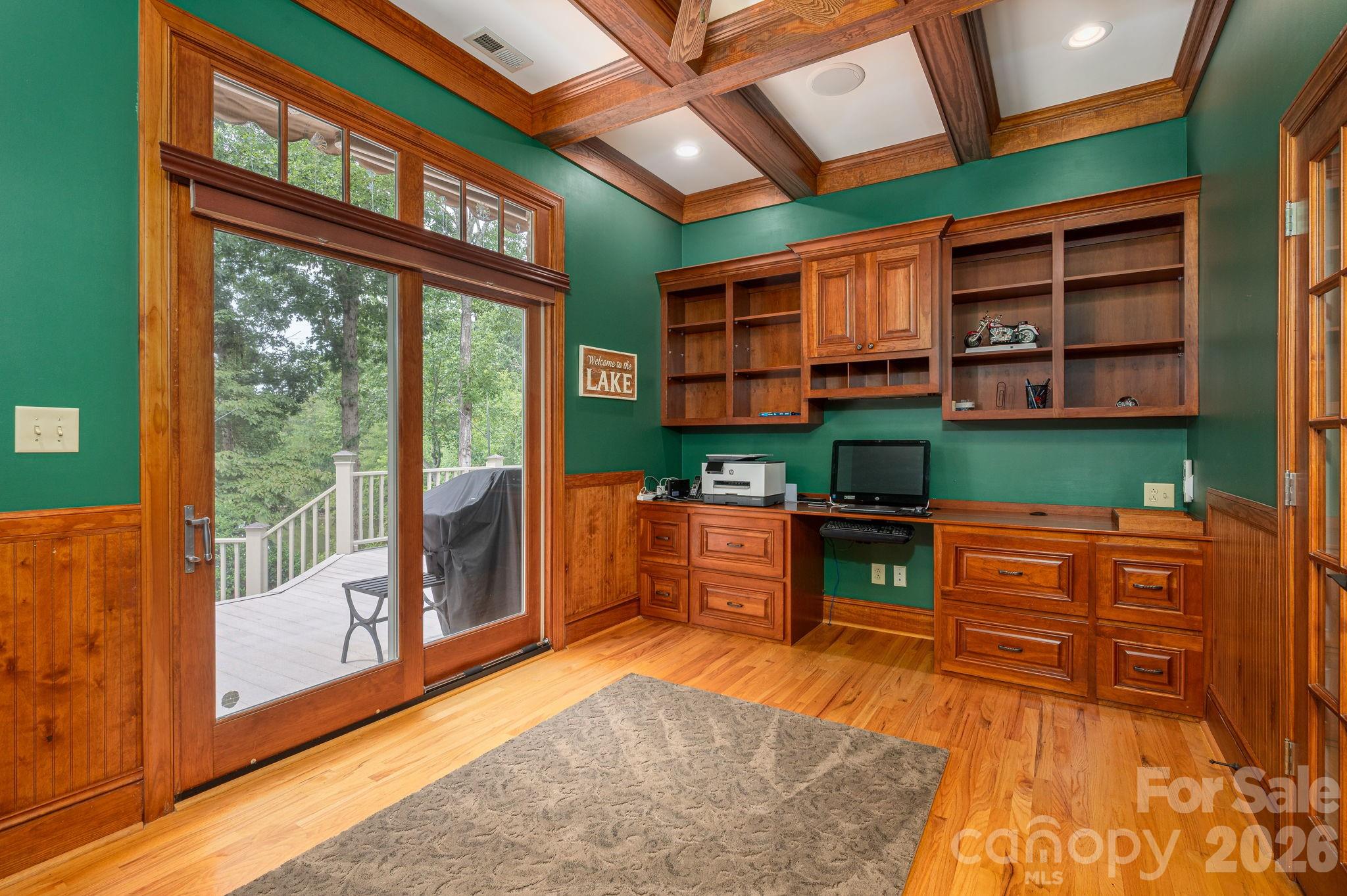 Single Family Residence at 237 Conifer Way, Shelby, photo 22 of 43