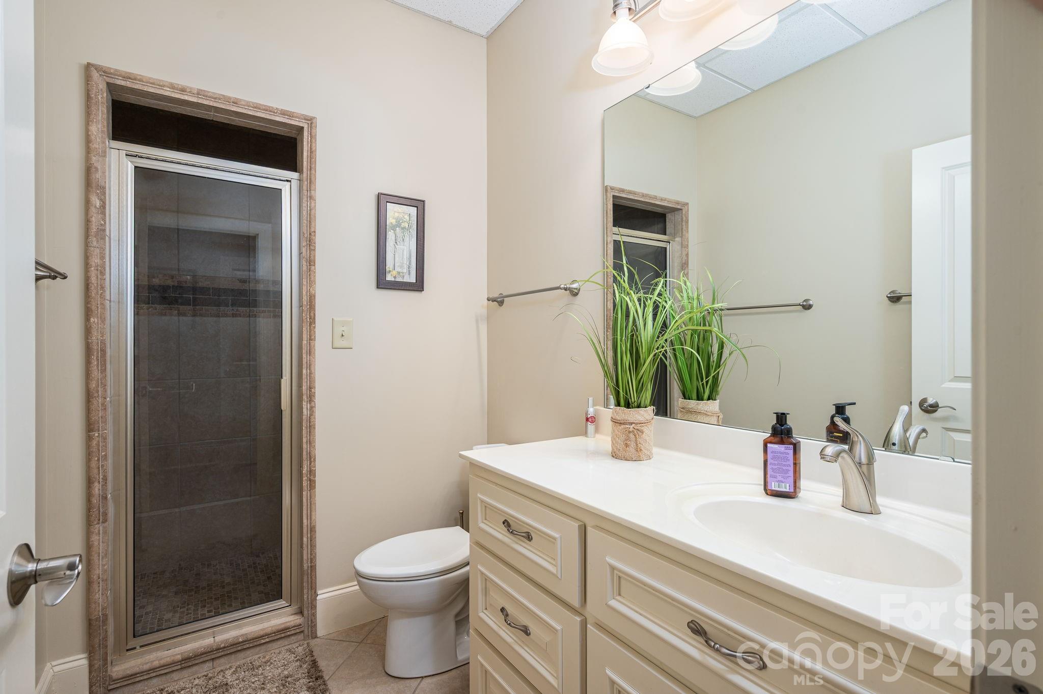 Single Family Residence at 237 Conifer Way, Shelby, photo 13 of 43