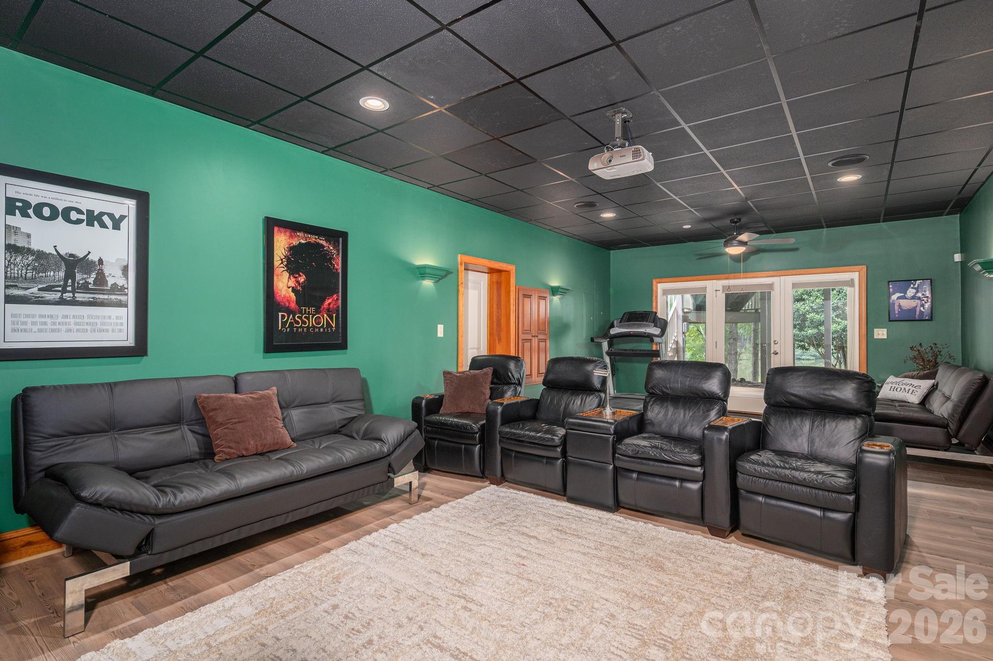 Single Family Residence at 237 Conifer Way, Shelby, photo 23 of 43