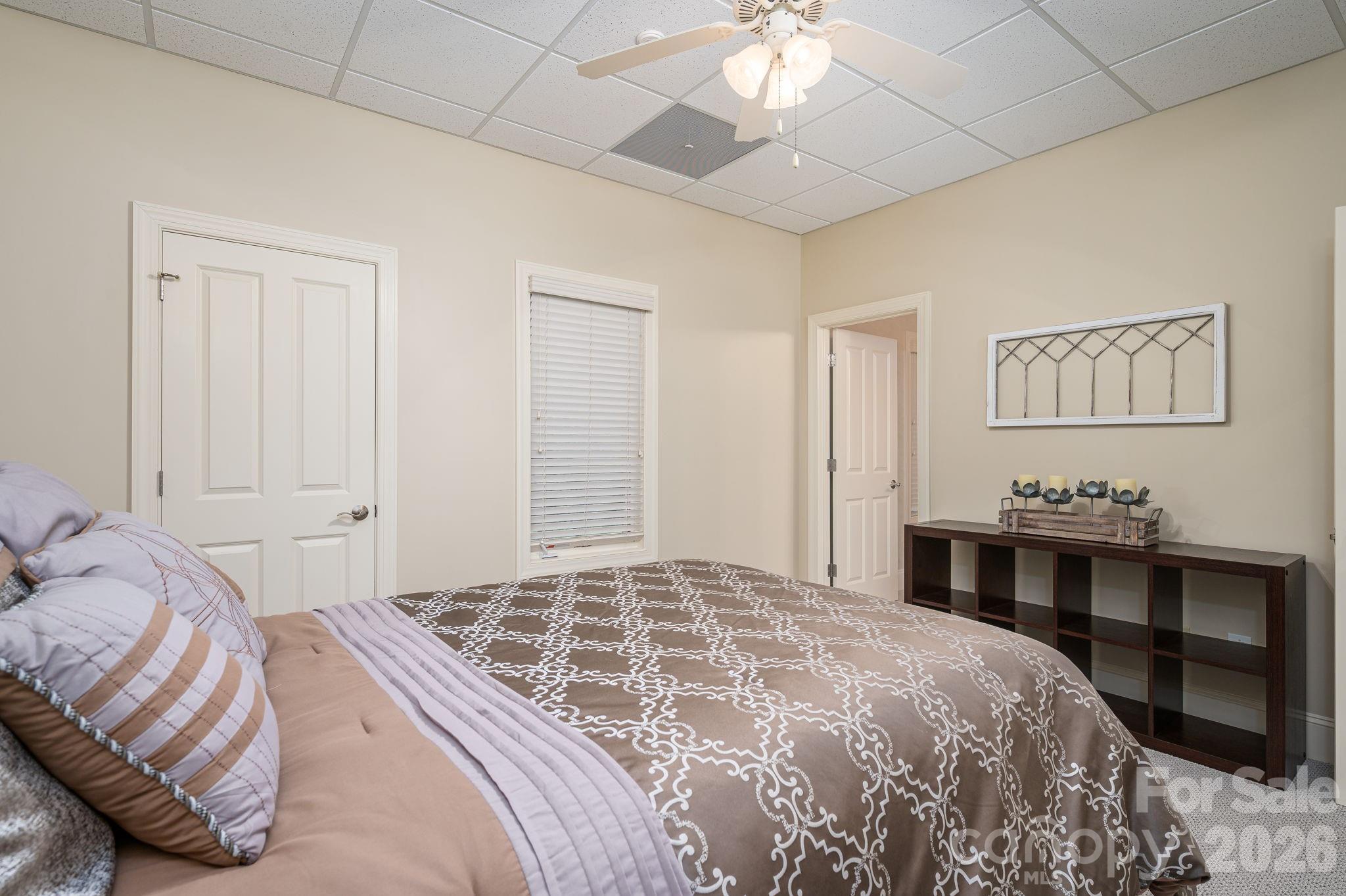Single Family Residence at 237 Conifer Way, Shelby, photo 12 of 43