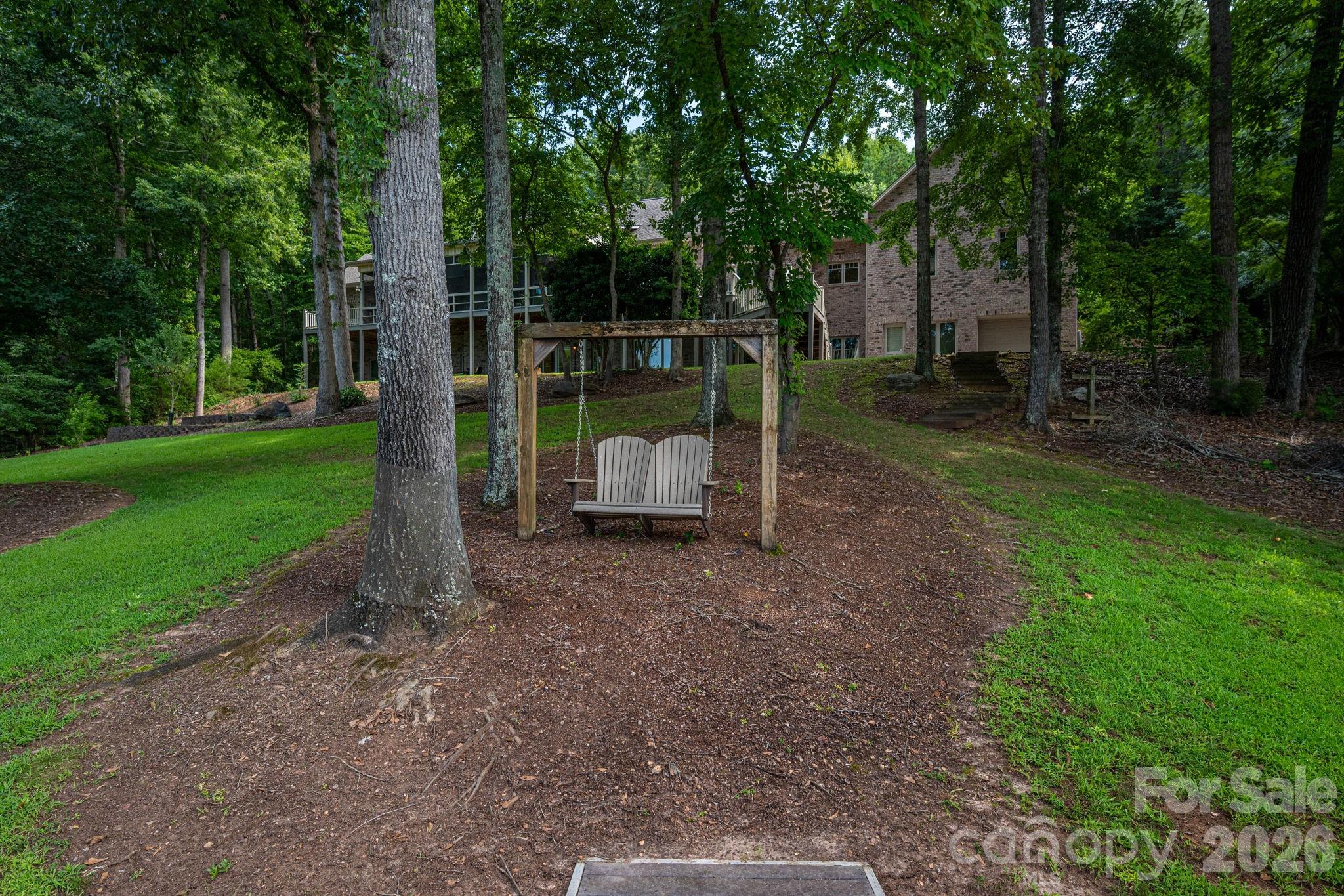 Single Family Residence at 237 Conifer Way, Shelby, photo 32 of 43