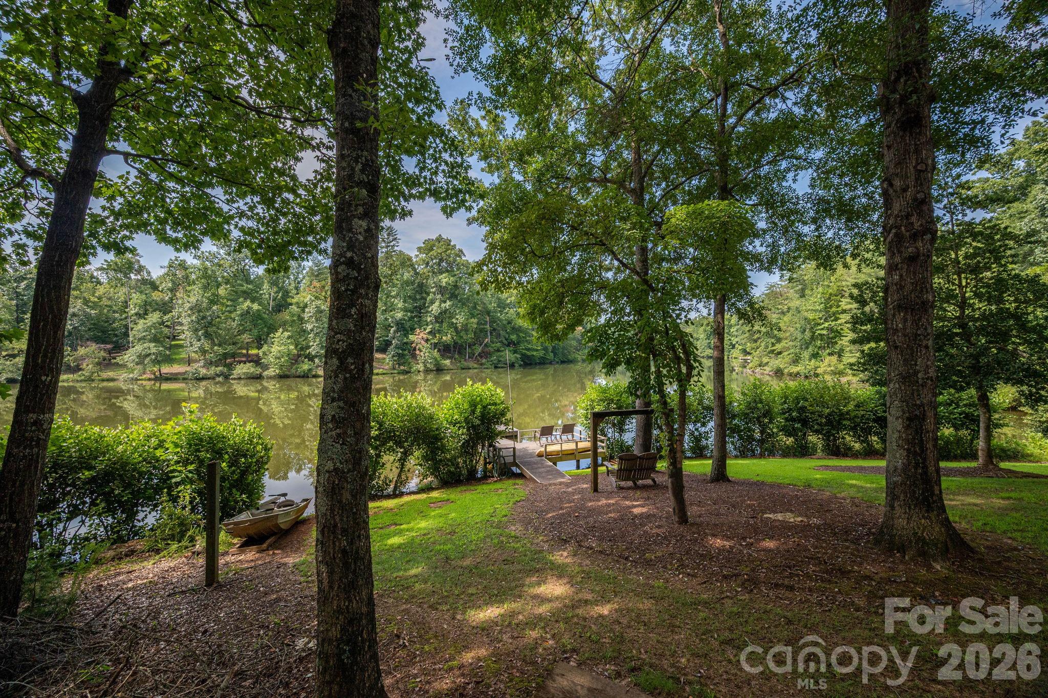 Single Family Residence at 237 Conifer Way, Shelby, photo 3 of 43
