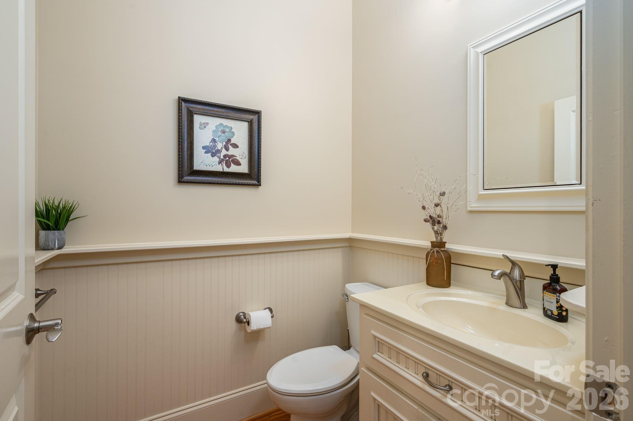 Single Family Residence at 237 Conifer Way, Shelby, photo 15 of 43