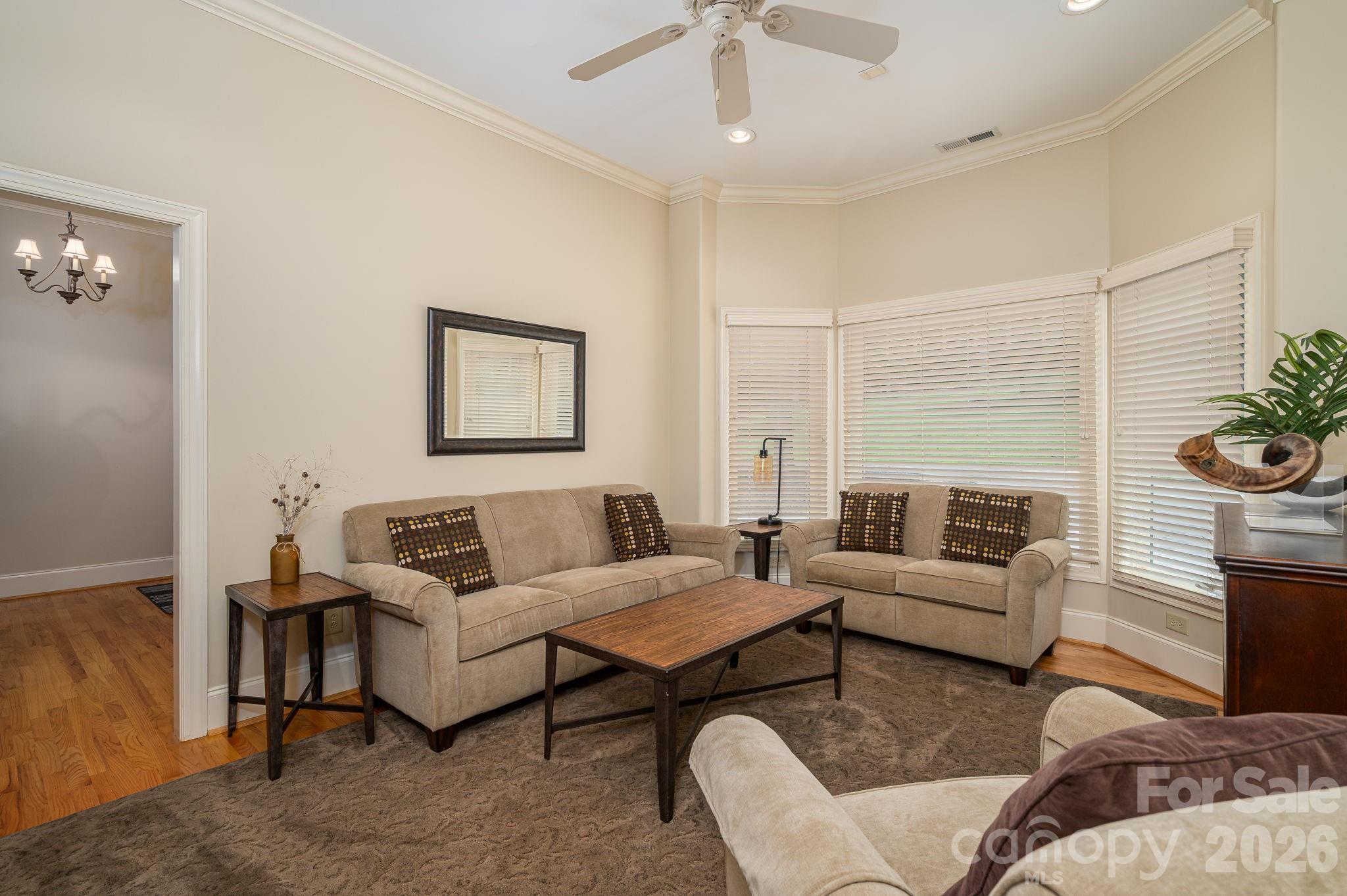 Single Family Residence at 237 Conifer Way, Shelby, photo 18 of 43