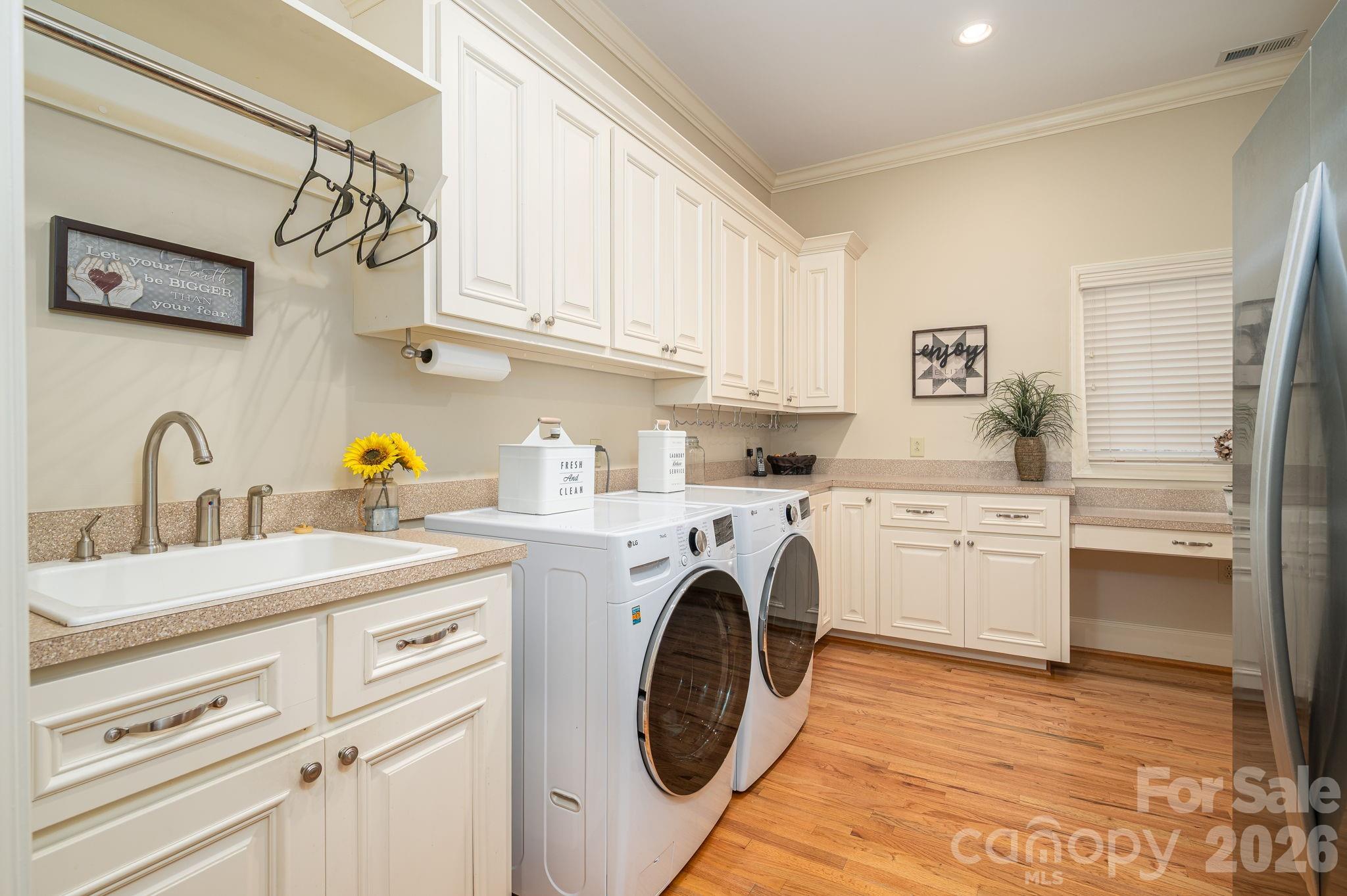 Single Family Residence at 237 Conifer Way, Shelby, photo 20 of 43