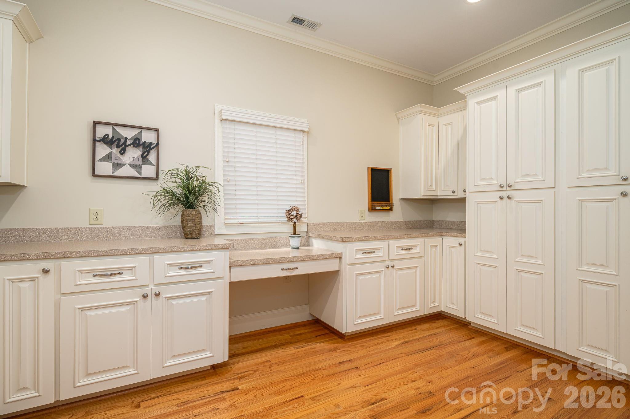 Single Family Residence at 237 Conifer Way, Shelby, photo 21 of 43