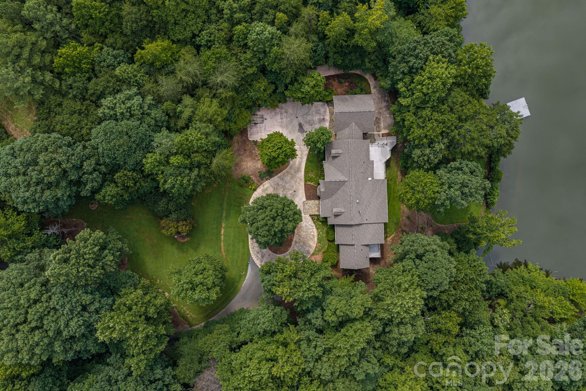 Single Family Residence at 237 Conifer Way, Shelby, photo 38 of 43