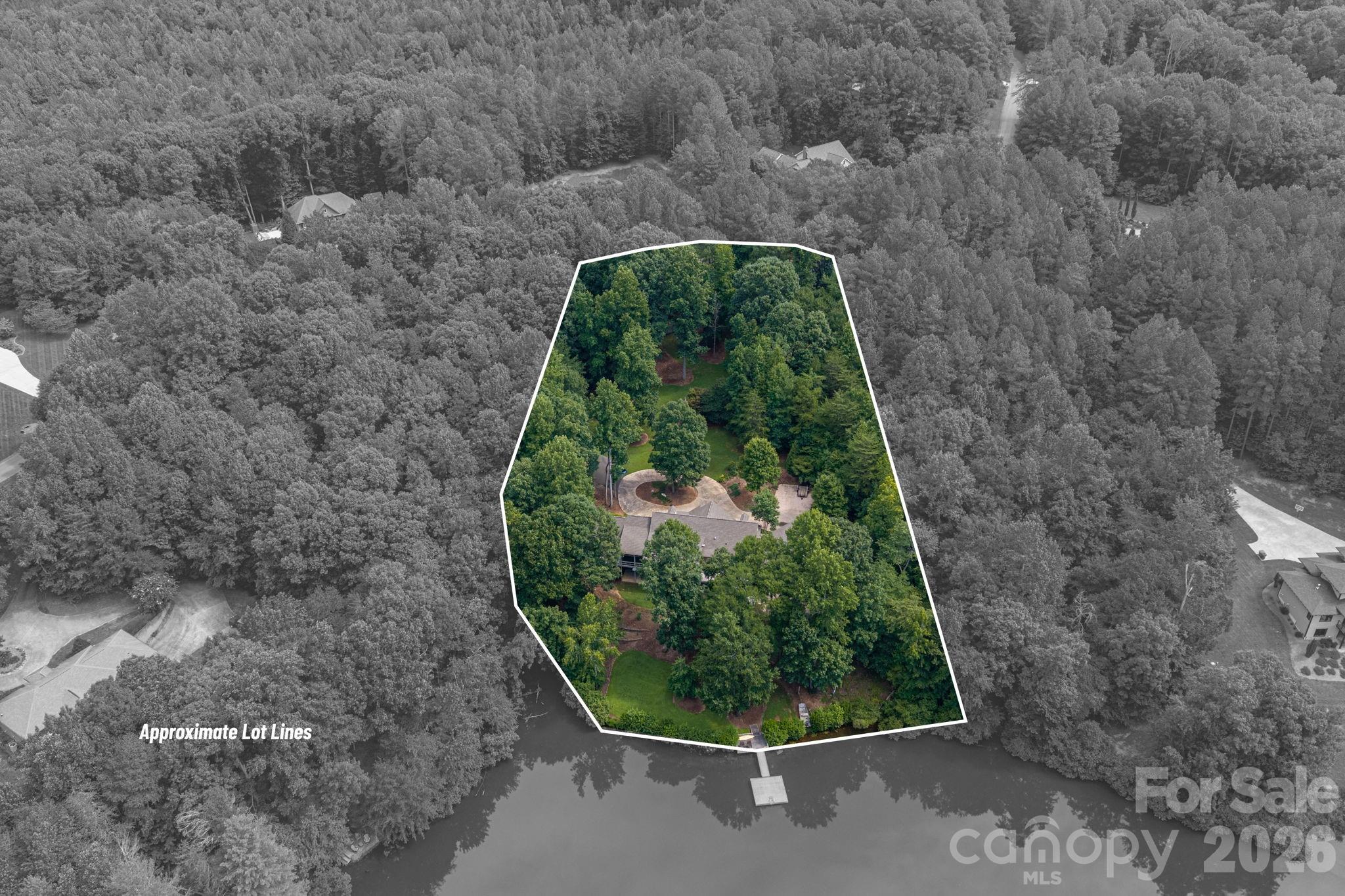 Single Family Residence at 237 Conifer Way, Shelby, photo 39 of 43