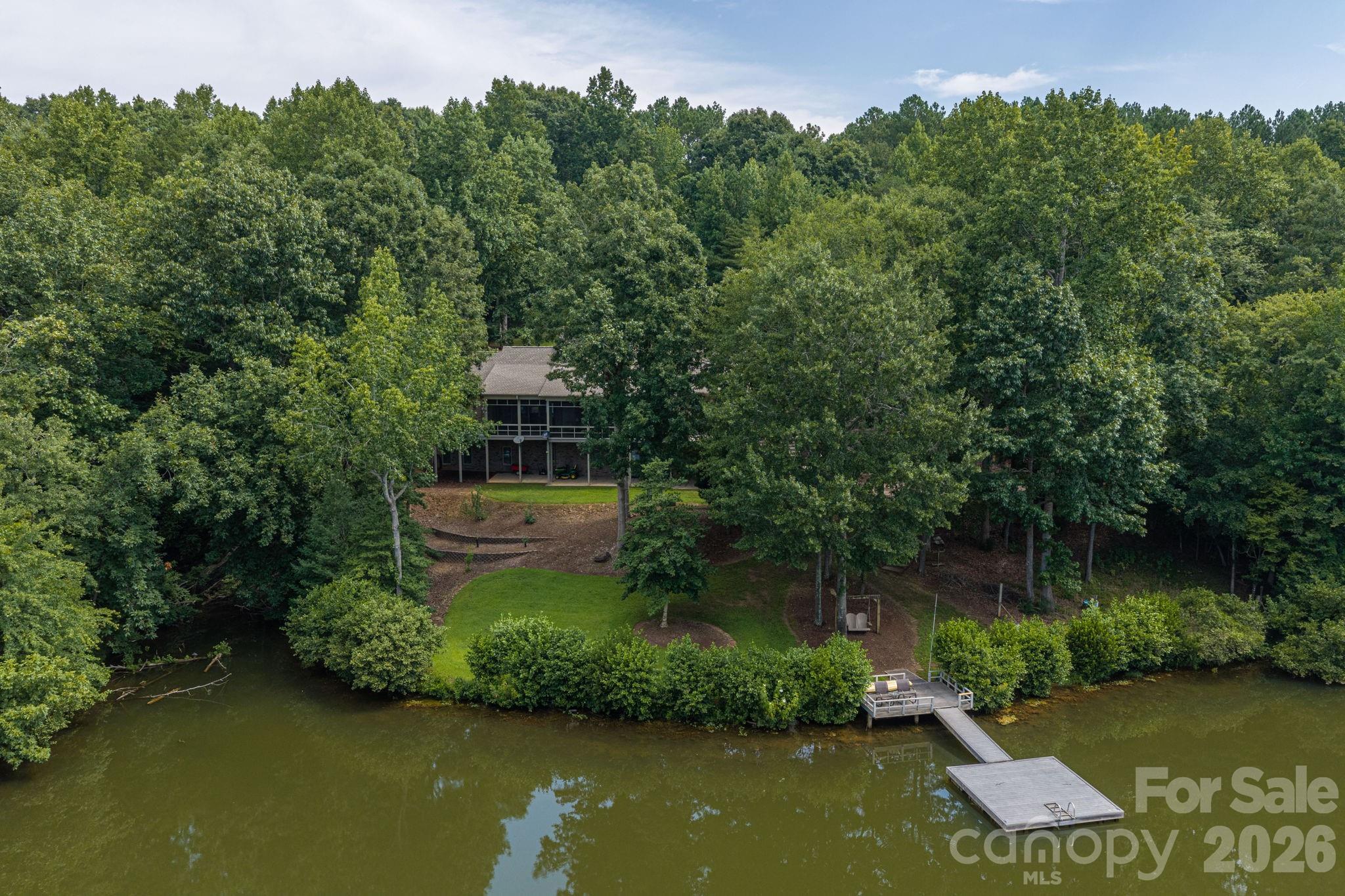 Single Family Residence at 237 Conifer Way, Shelby, photo 37 of 43