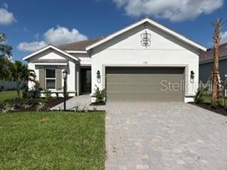 3118 VICENZA CT