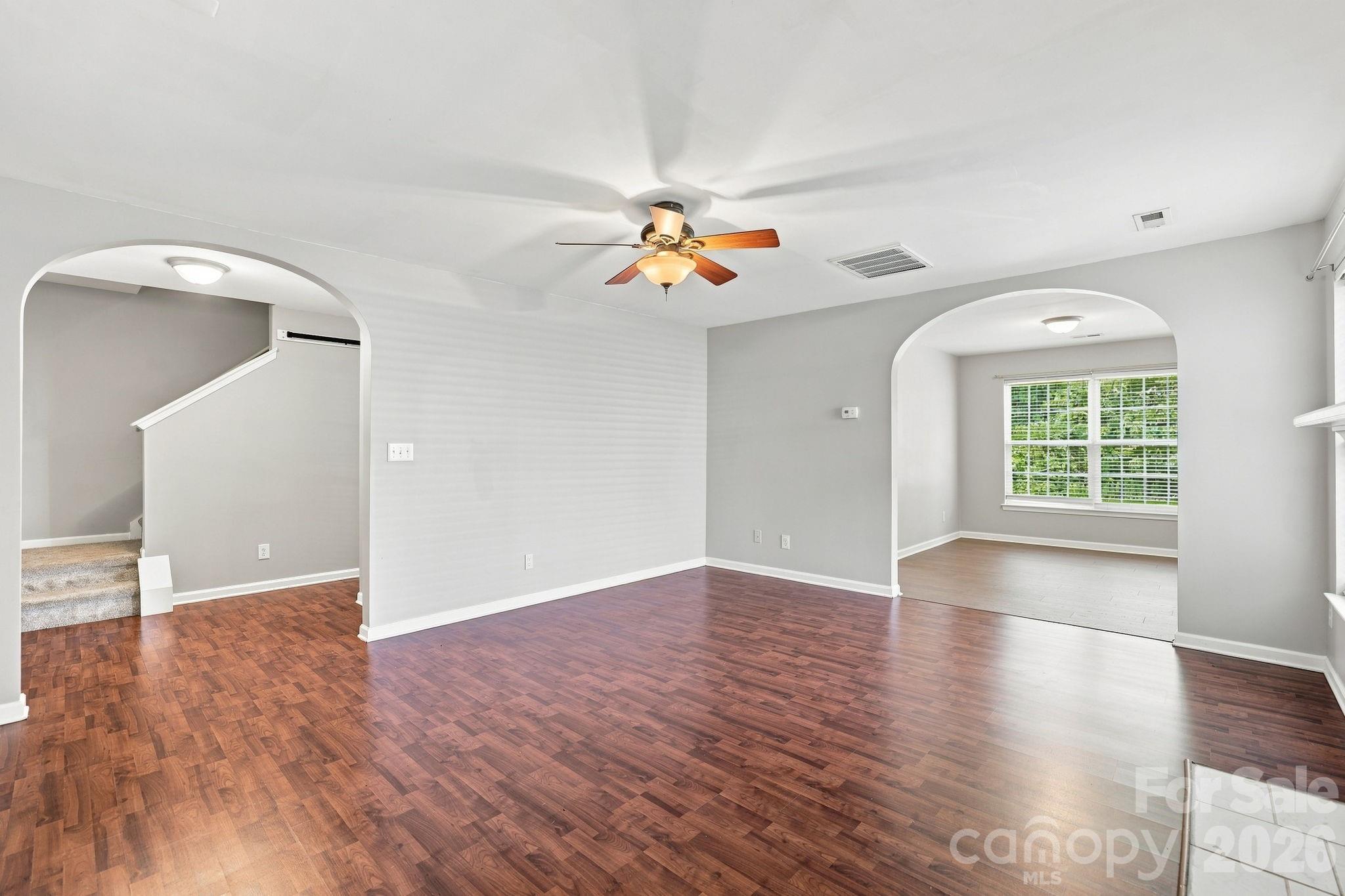 Single Family Residence at 1406 Juniper Hills Lane, Indian Land, photo 10 of 44