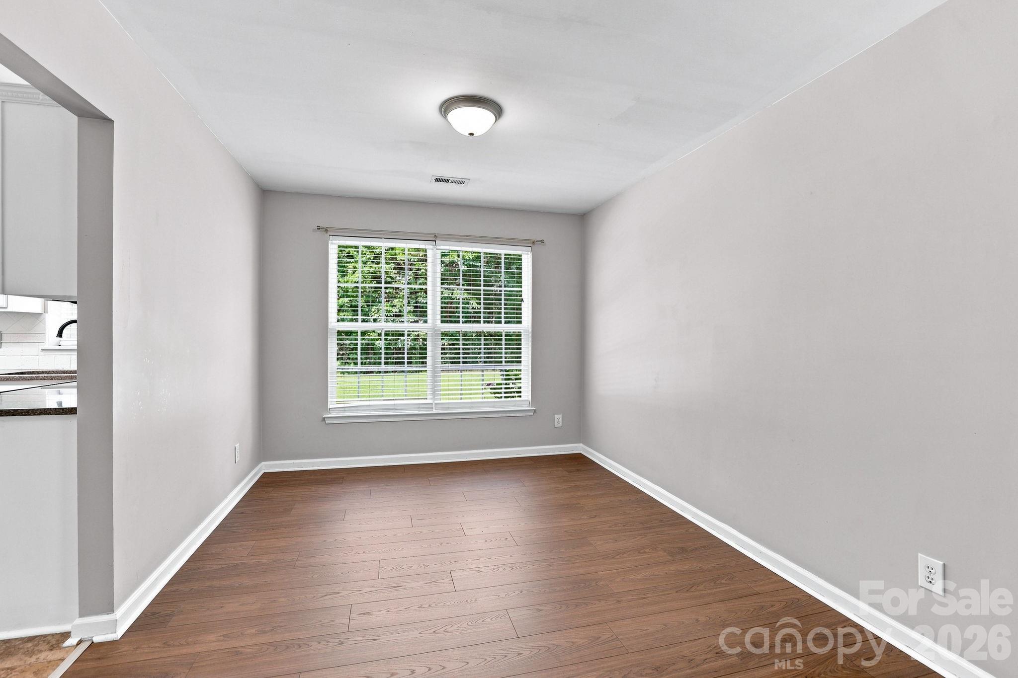 Single Family Residence at 1406 Juniper Hills Lane, Indian Land, photo 12 of 44