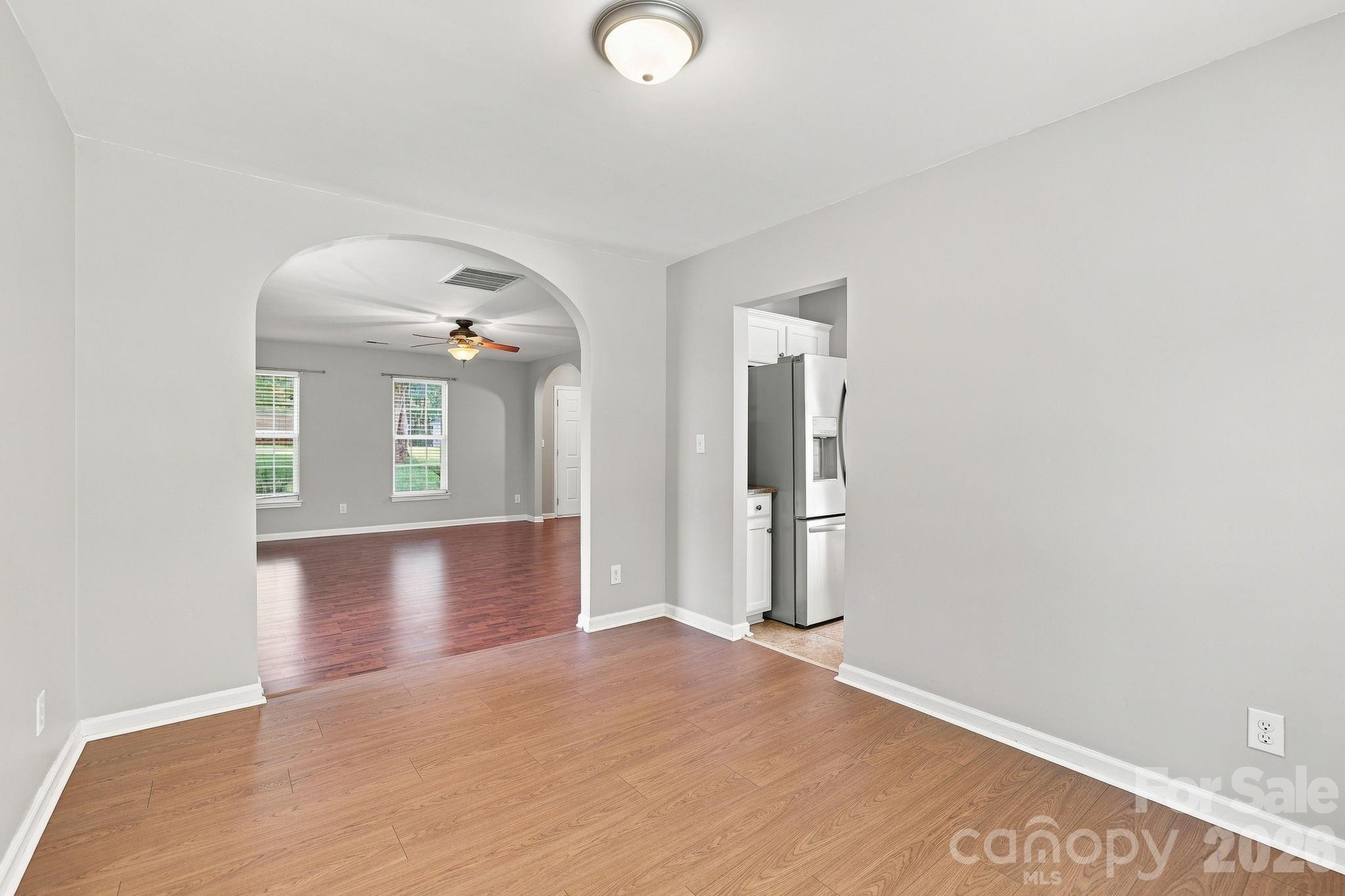 Single Family Residence at 1406 Juniper Hills Lane, Indian Land, photo 13 of 44