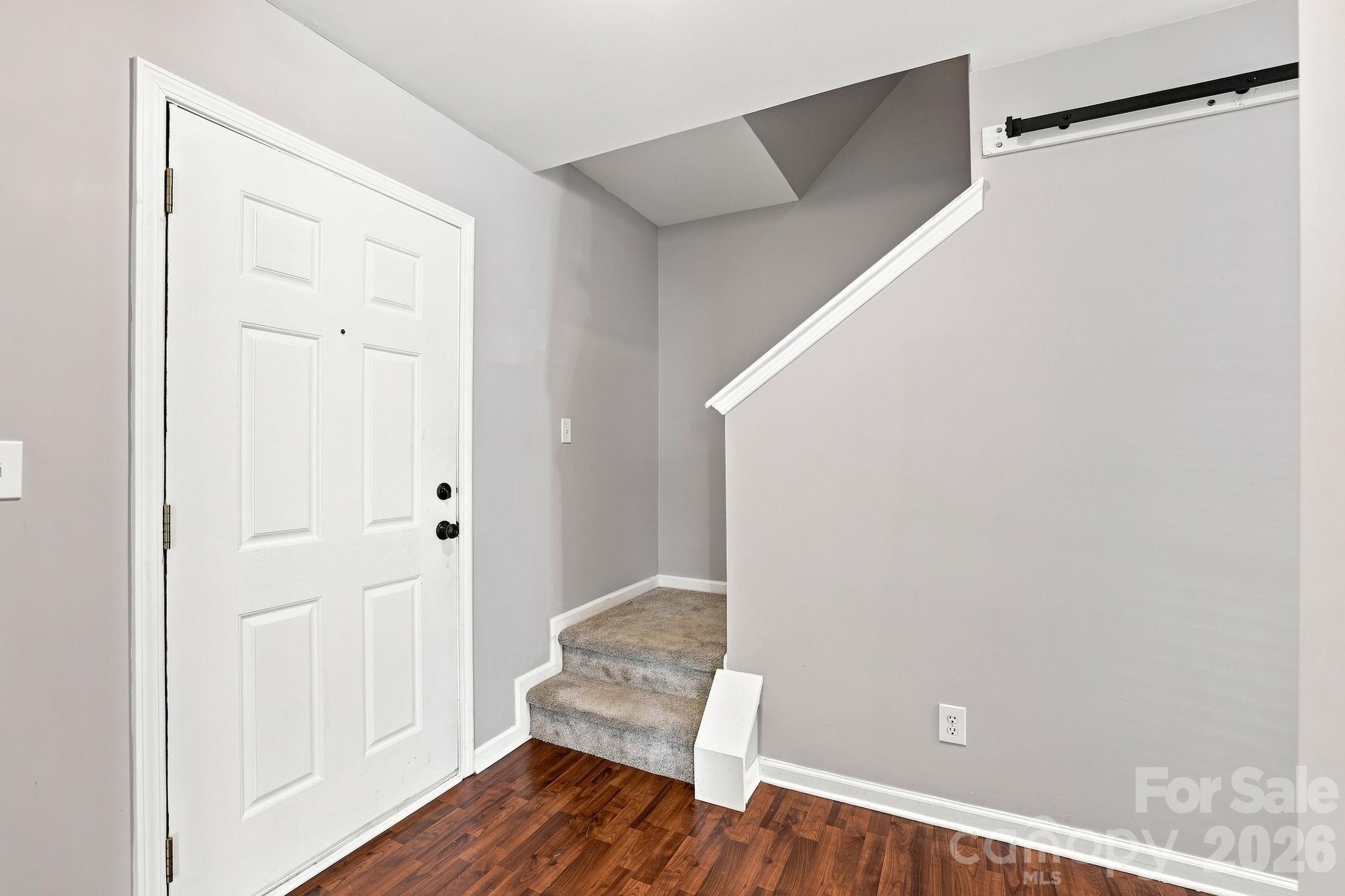 Single Family Residence at 1406 Juniper Hills Lane, Indian Land, photo 14 of 44