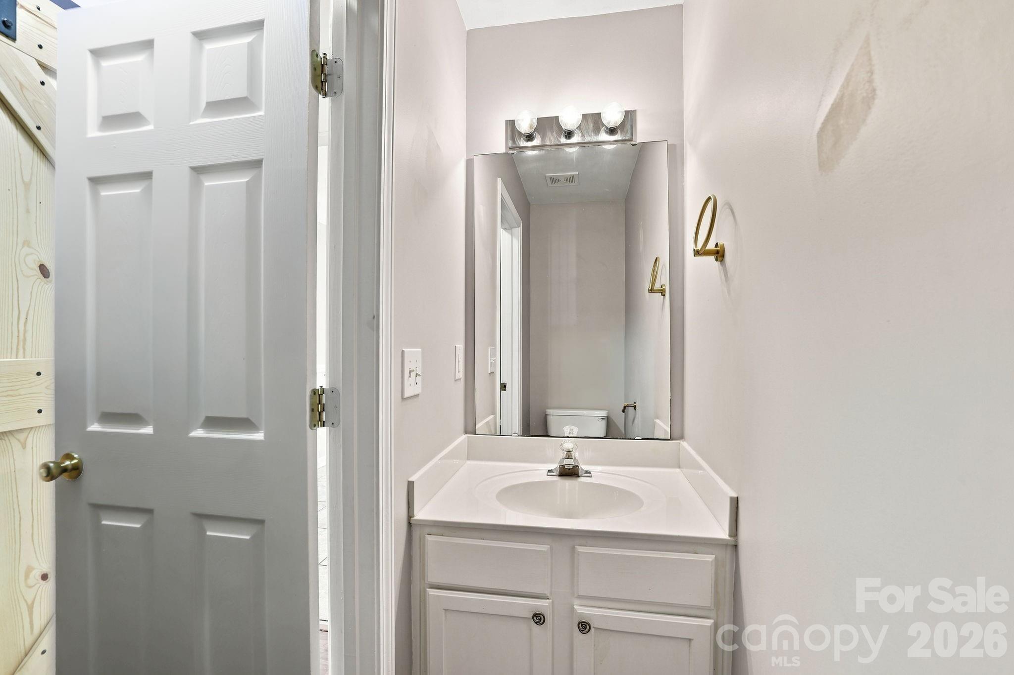 Single Family Residence at 1406 Juniper Hills Lane, Indian Land, photo 15 of 44