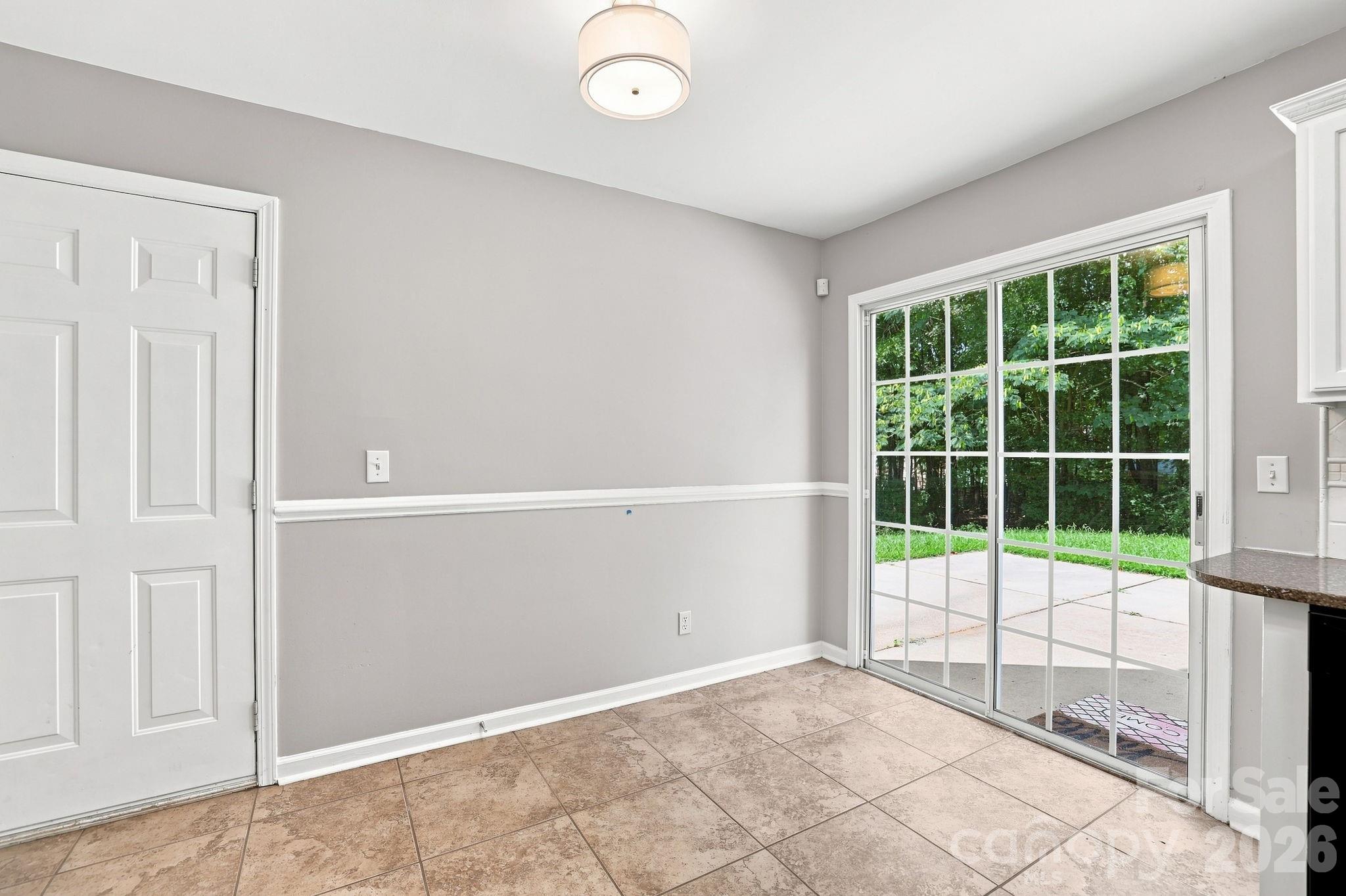 Single Family Residence at 1406 Juniper Hills Lane, Indian Land, photo 17 of 44