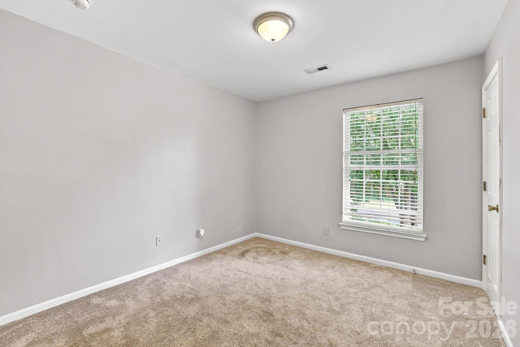 Single Family Residence at 1406 Juniper Hills Lane, Indian Land, photo 18 of 44