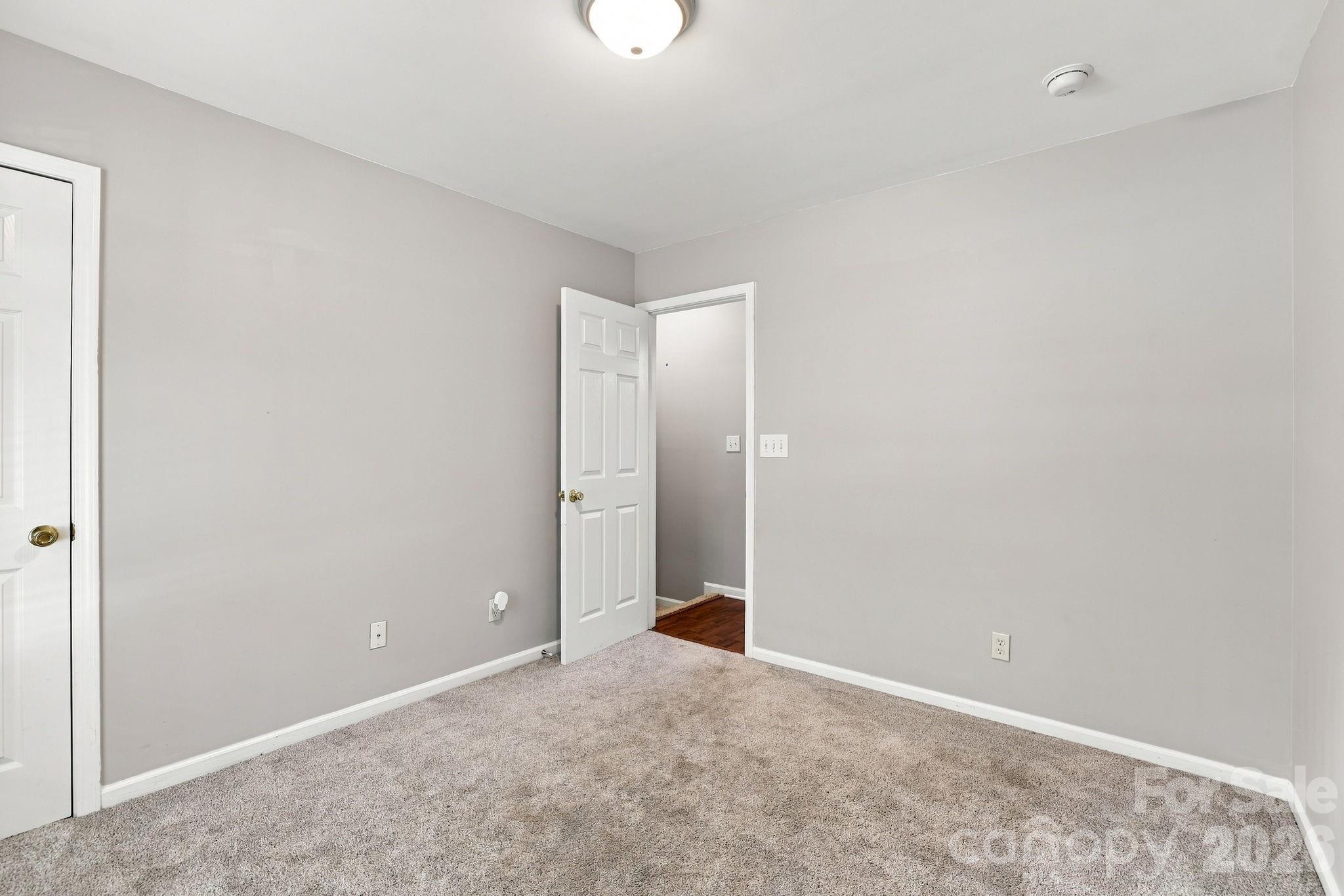 Single Family Residence at 1406 Juniper Hills Lane, Indian Land, photo 19 of 44