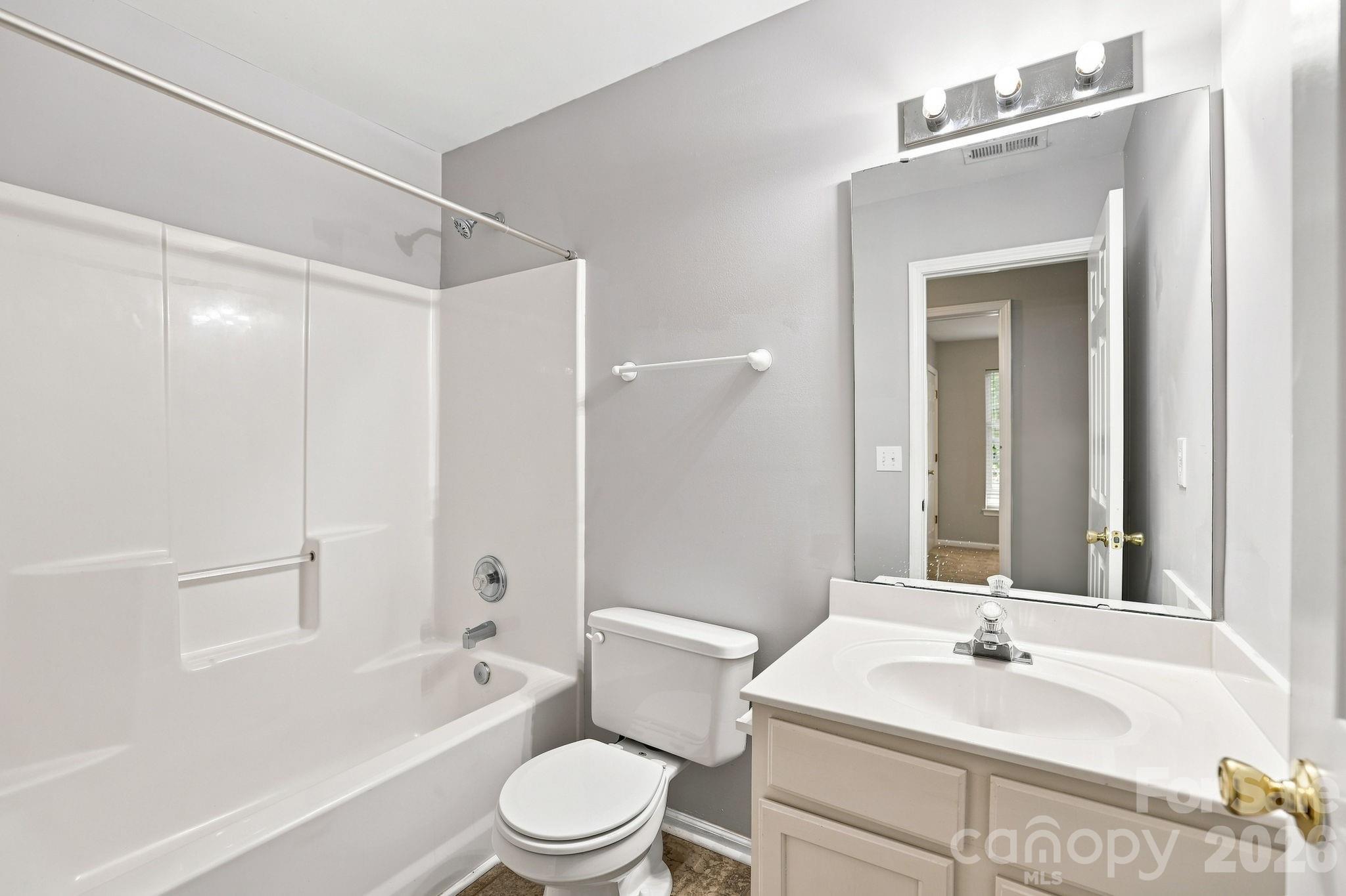 Single Family Residence at 1406 Juniper Hills Lane, Indian Land, photo 20 of 44