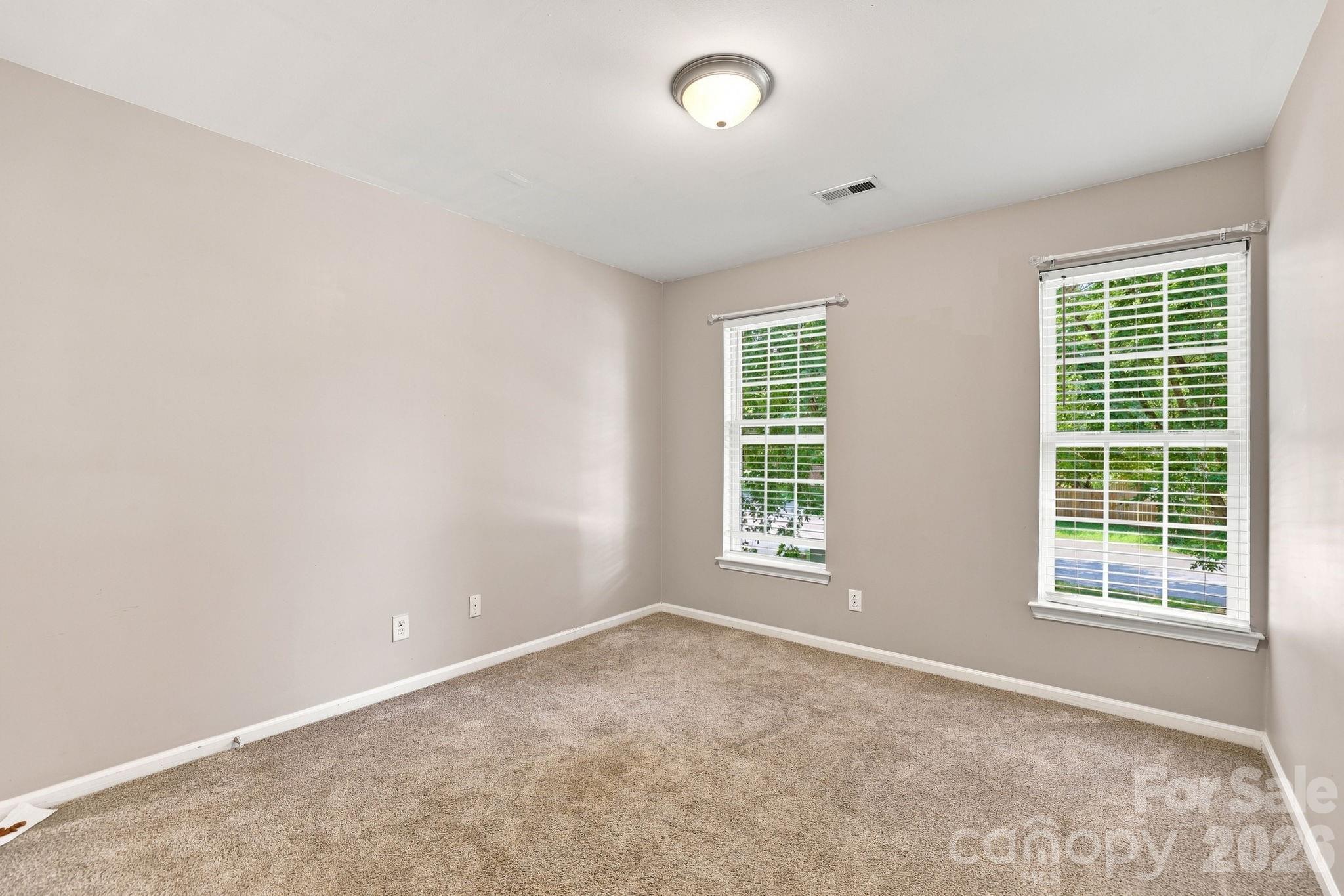 Single Family Residence at 1406 Juniper Hills Lane, Indian Land, photo 21 of 44