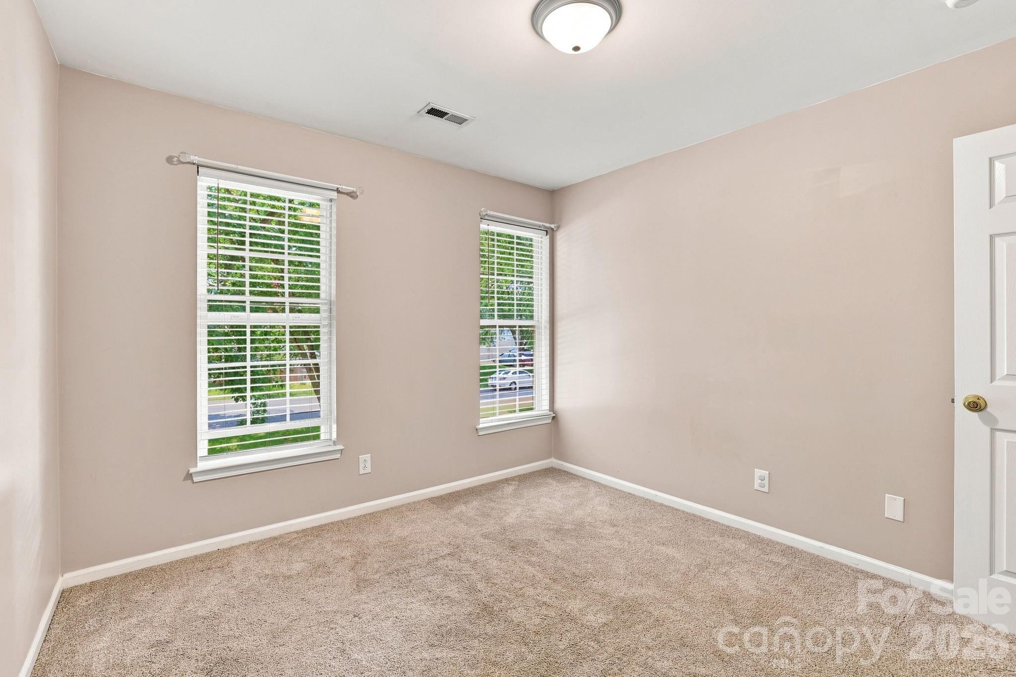 Single Family Residence at 1406 Juniper Hills Lane, Indian Land, photo 22 of 44