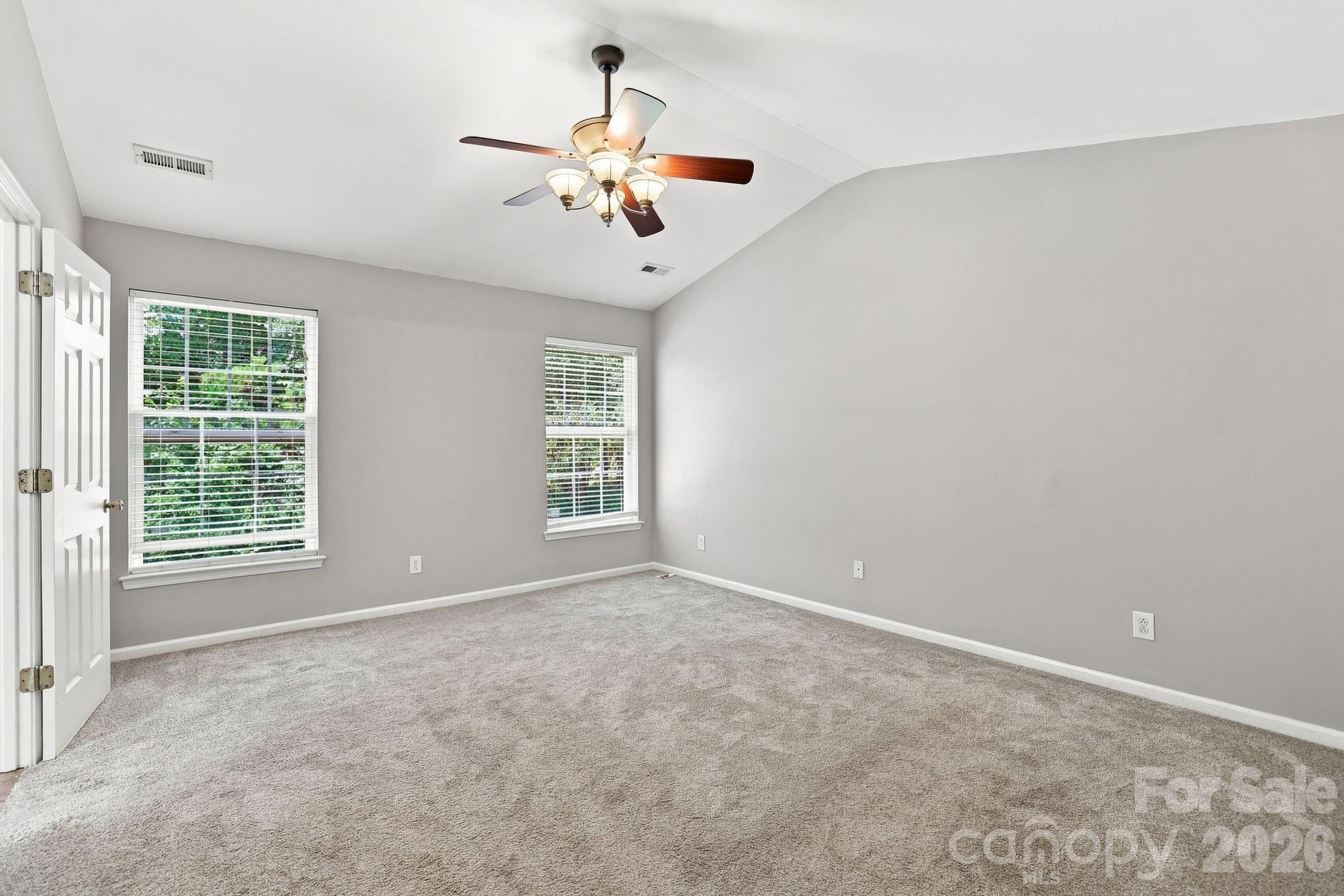Single Family Residence at 1406 Juniper Hills Lane, Indian Land, photo 23 of 44