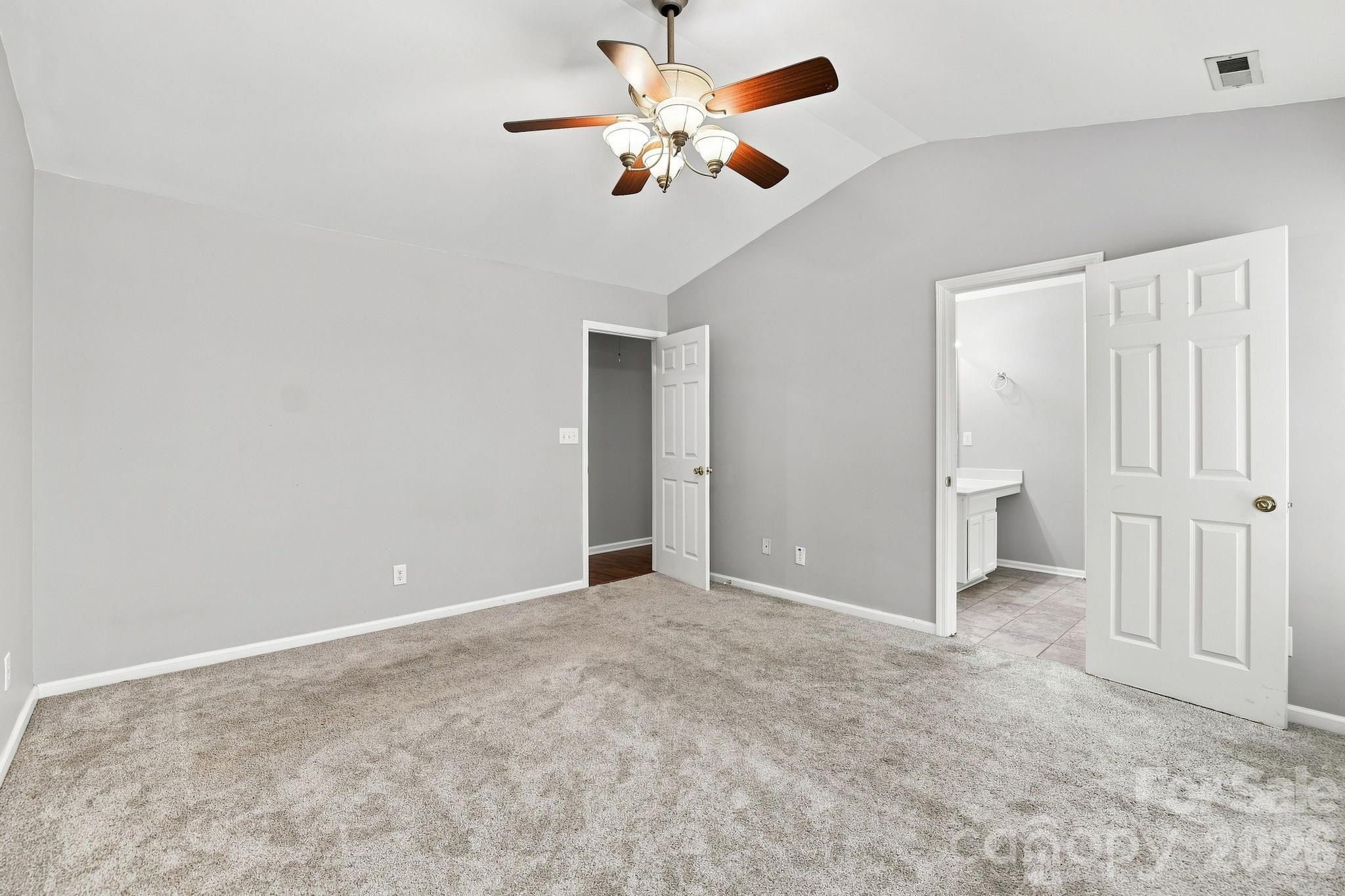 Single Family Residence at 1406 Juniper Hills Lane, Indian Land, photo 24 of 44