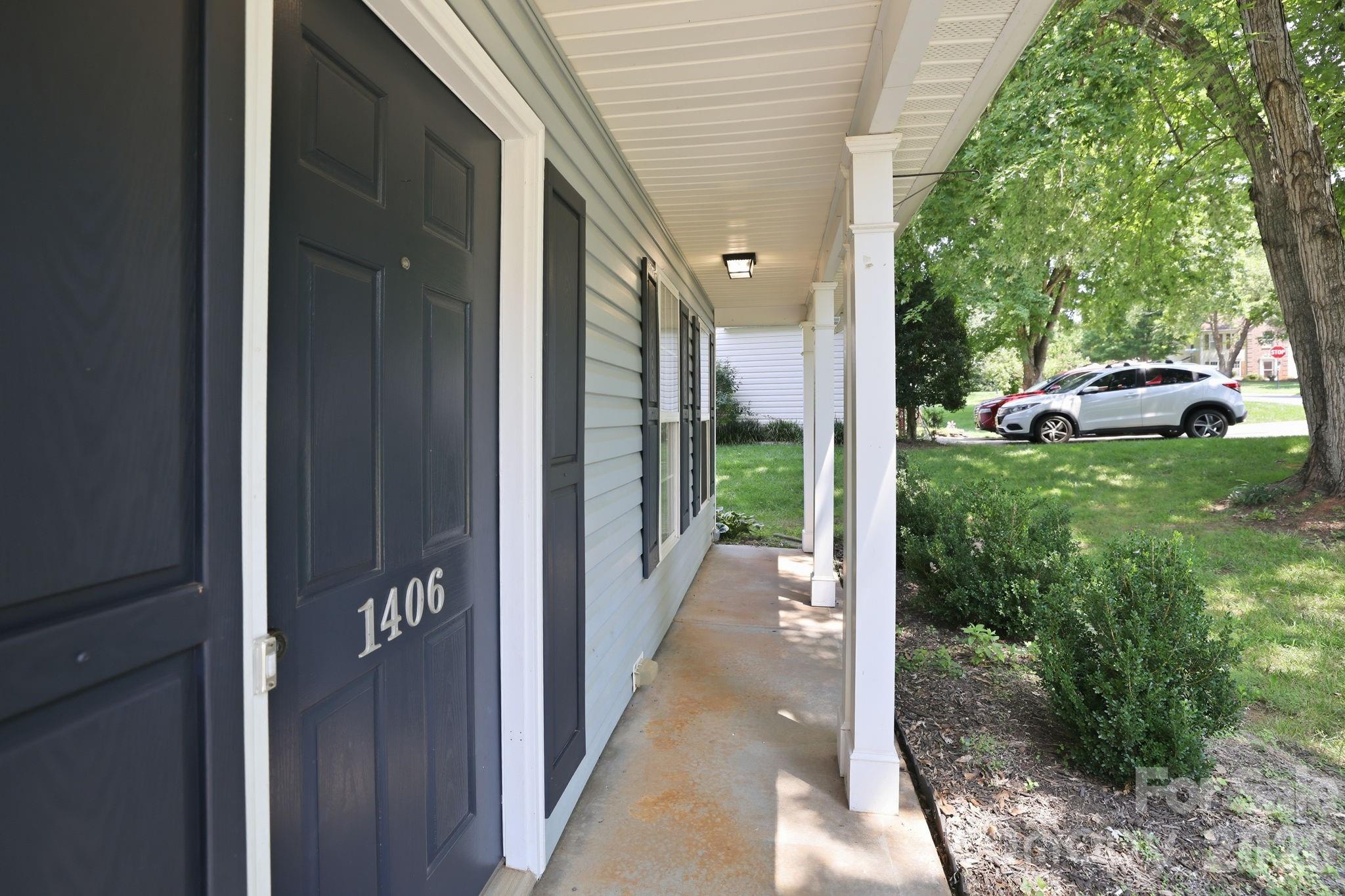 Single Family Residence at 1406 Juniper Hills Lane, Indian Land, photo 29 of 44