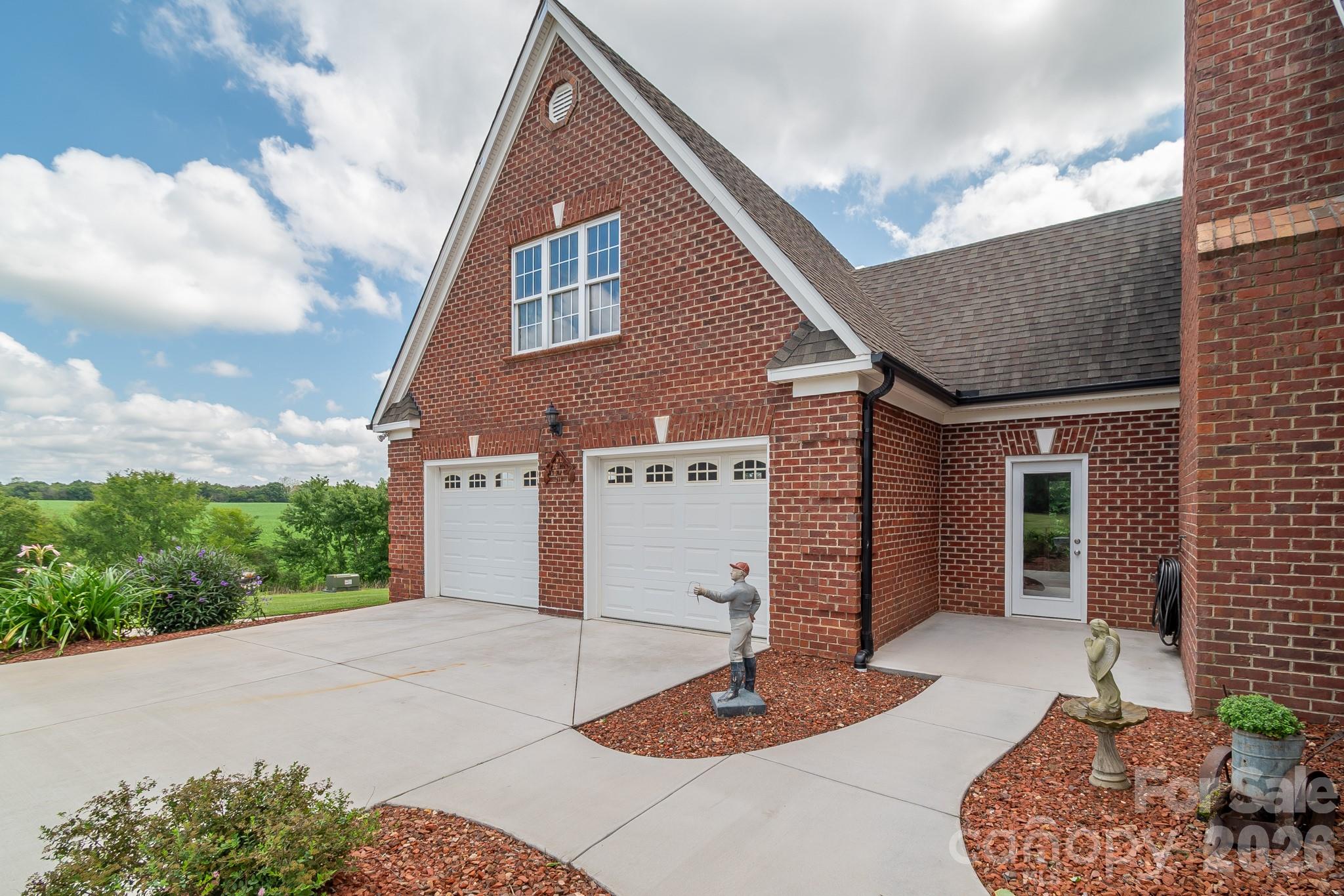 Single Family Residence at 3813 Stack Road, Monroe, photo 4 of 48