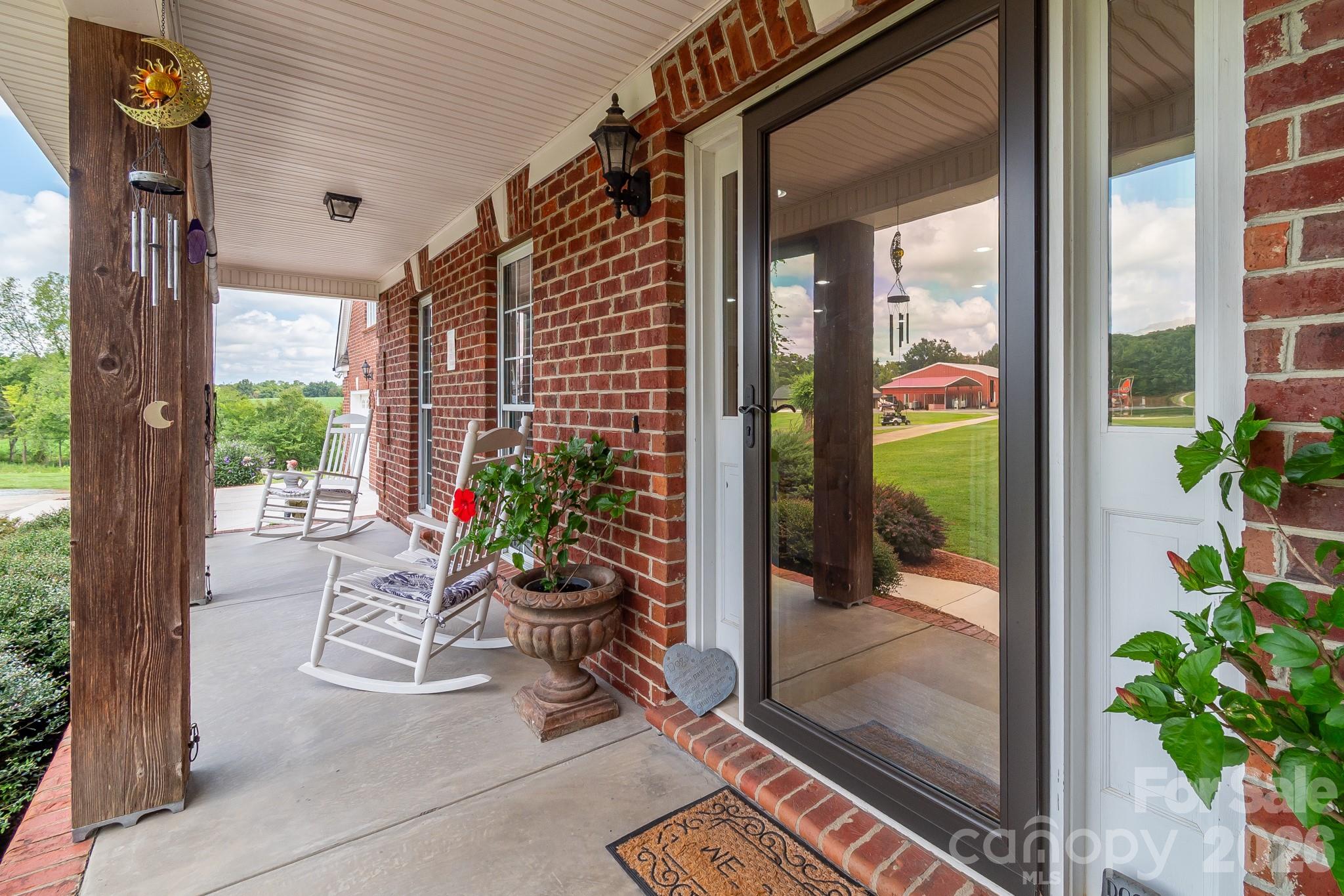 Single Family Residence at 3813 Stack Road, Monroe, photo 6 of 48