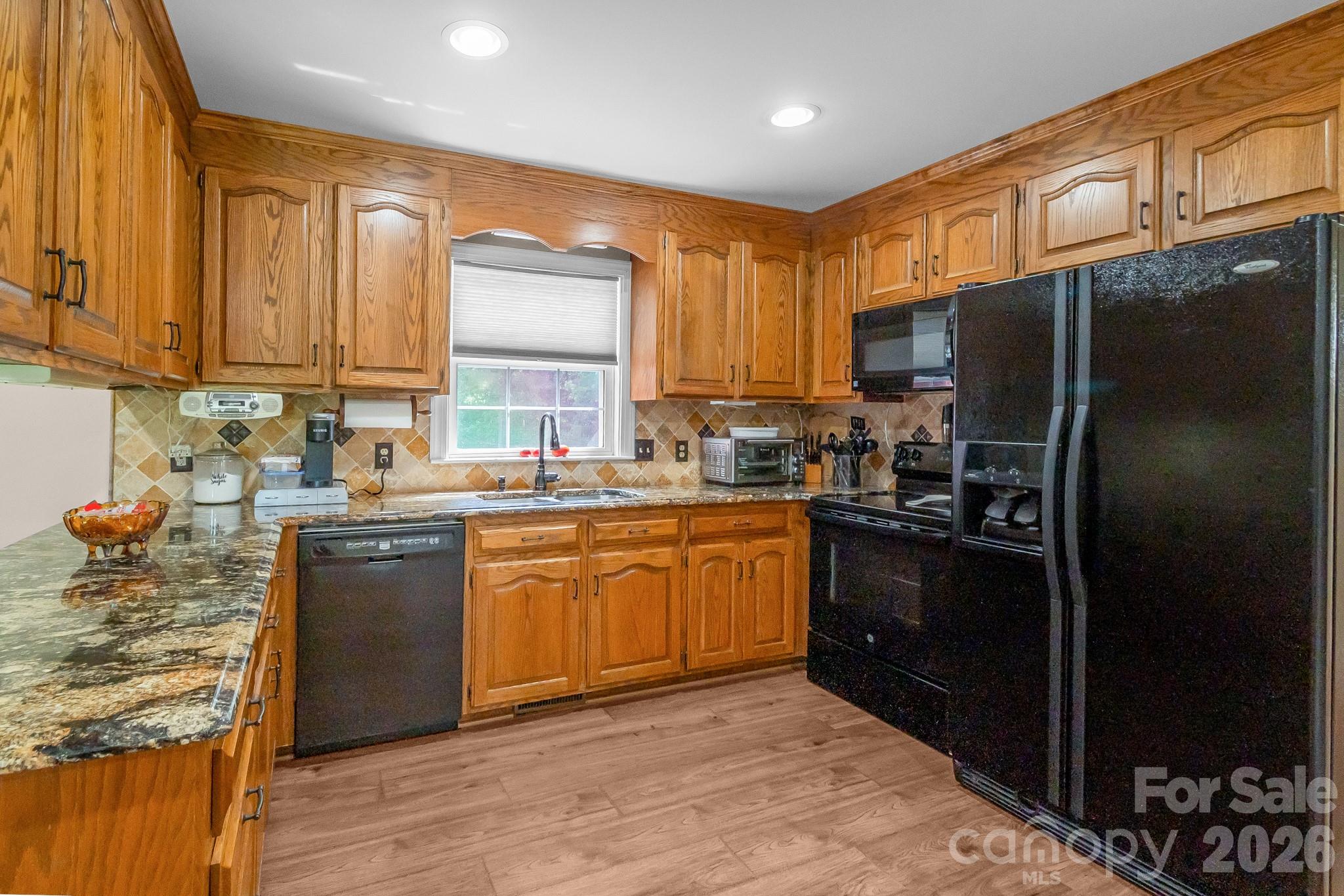 Single Family Residence at 3813 Stack Road, Monroe, photo 10 of 48