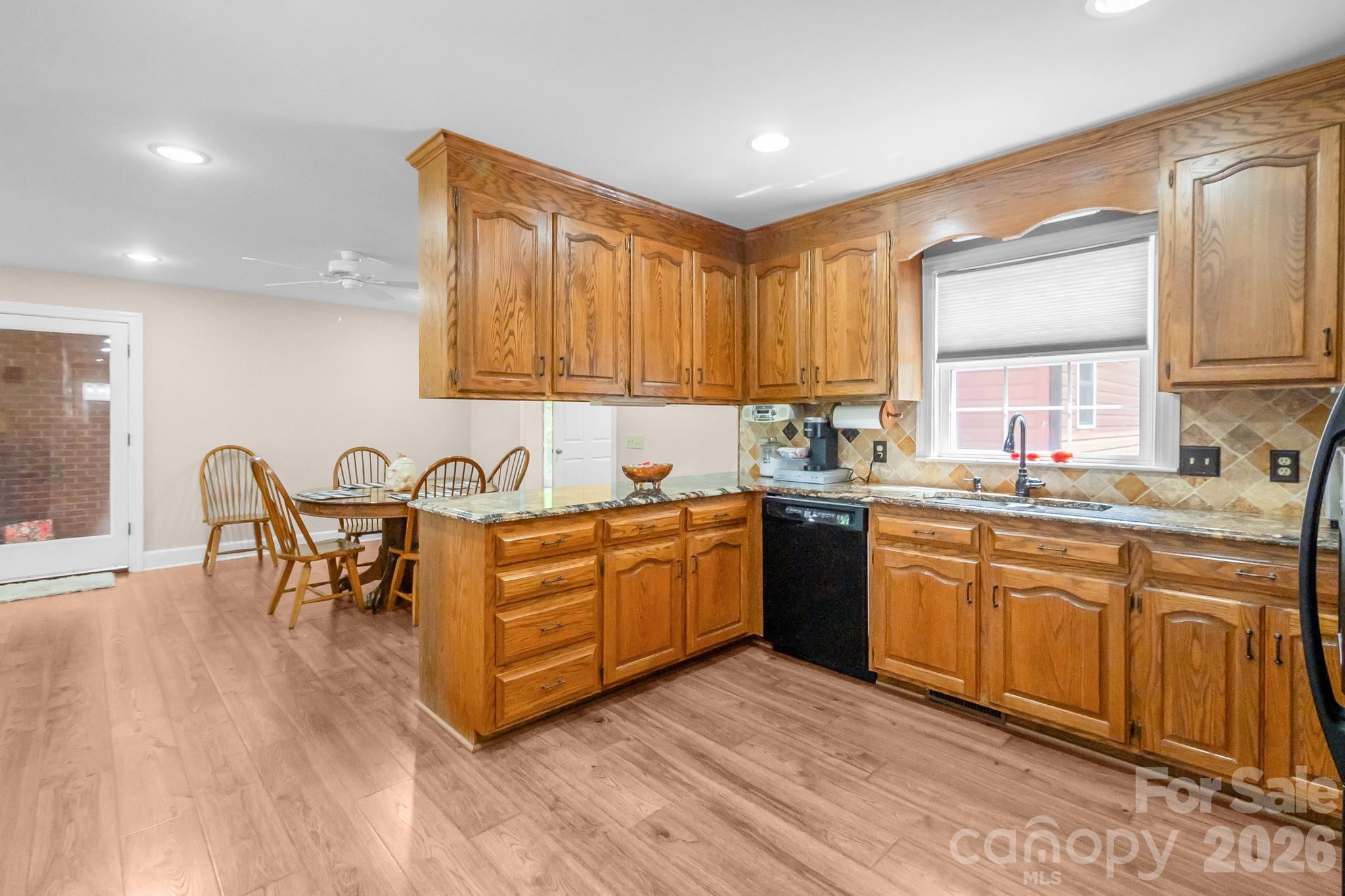 Single Family Residence at 3813 Stack Road, Monroe, photo 11 of 48