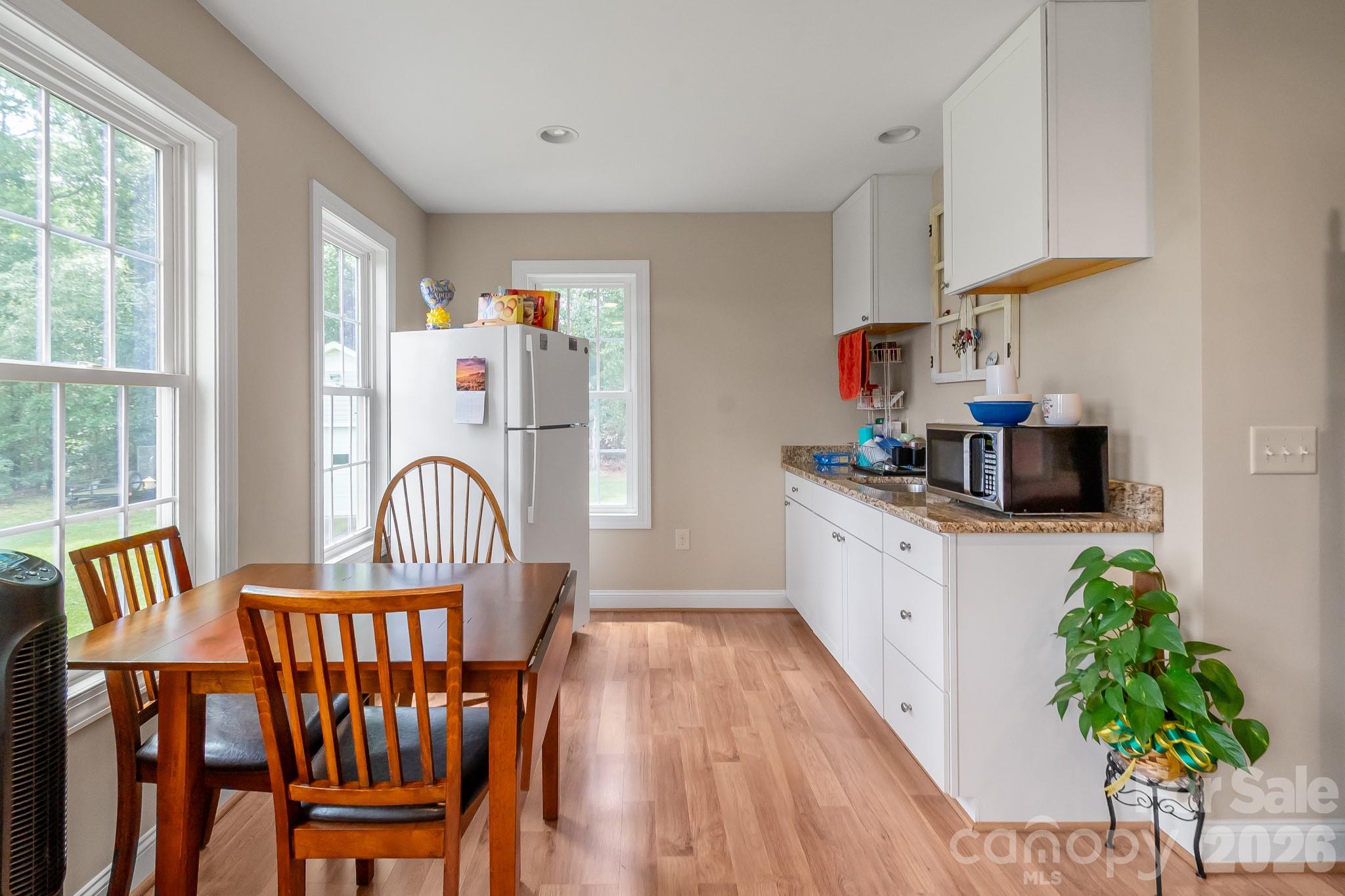 Single Family Residence at 3813 Stack Road, Monroe, photo 21 of 48