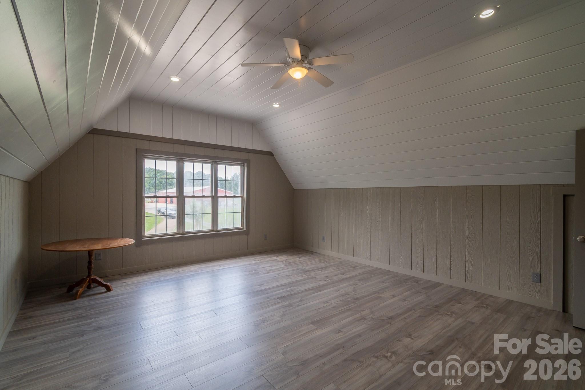Single Family Residence at 3813 Stack Road, Monroe, photo 28 of 48