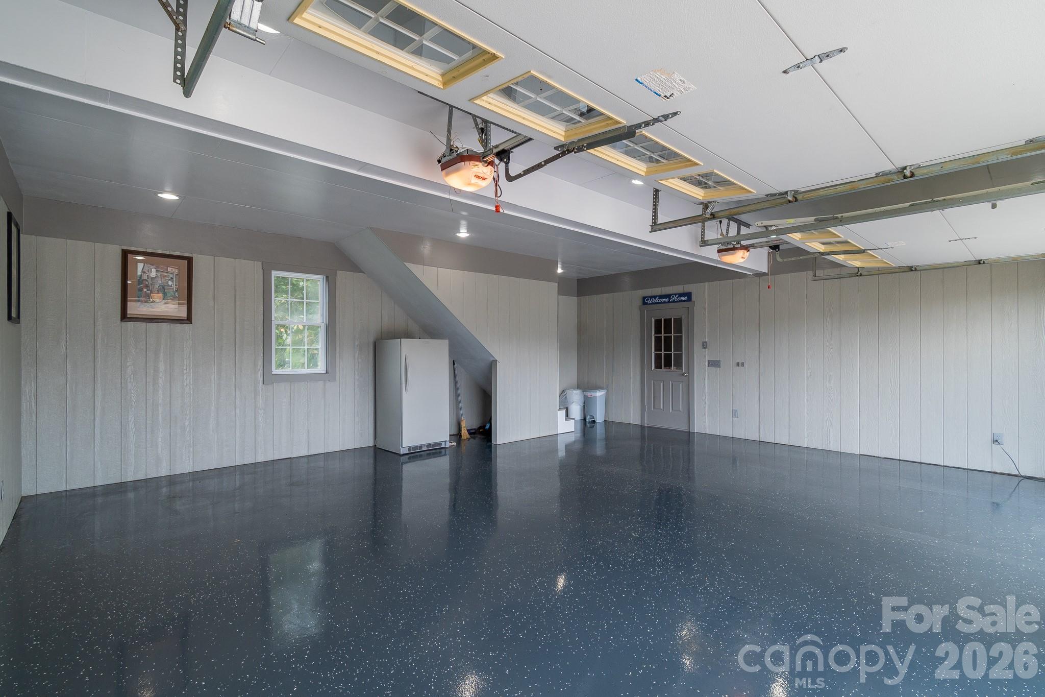Single Family Residence at 3813 Stack Road, Monroe, photo 29 of 48