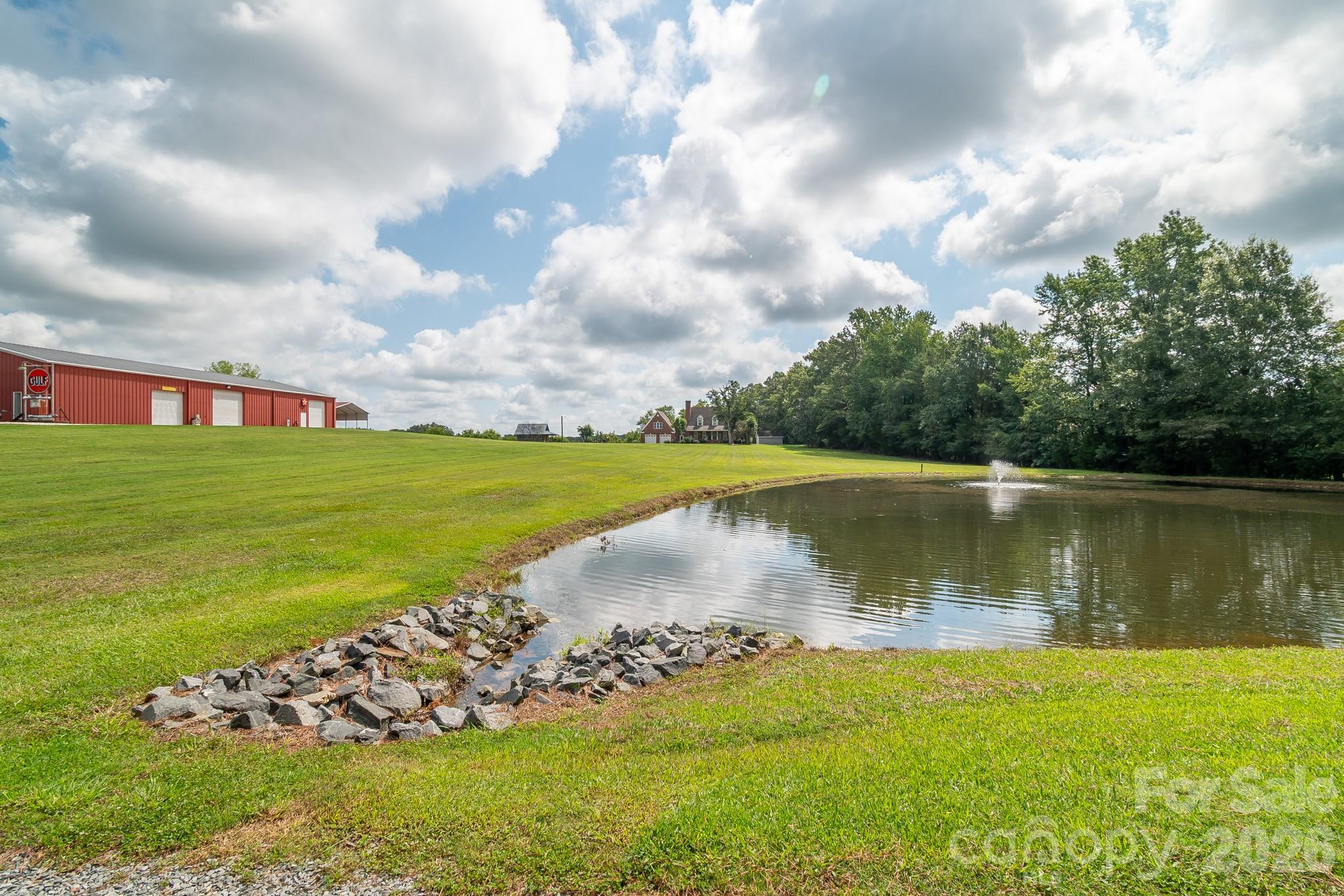 Single Family Residence at 3813 Stack Road, Monroe, photo 36 of 48