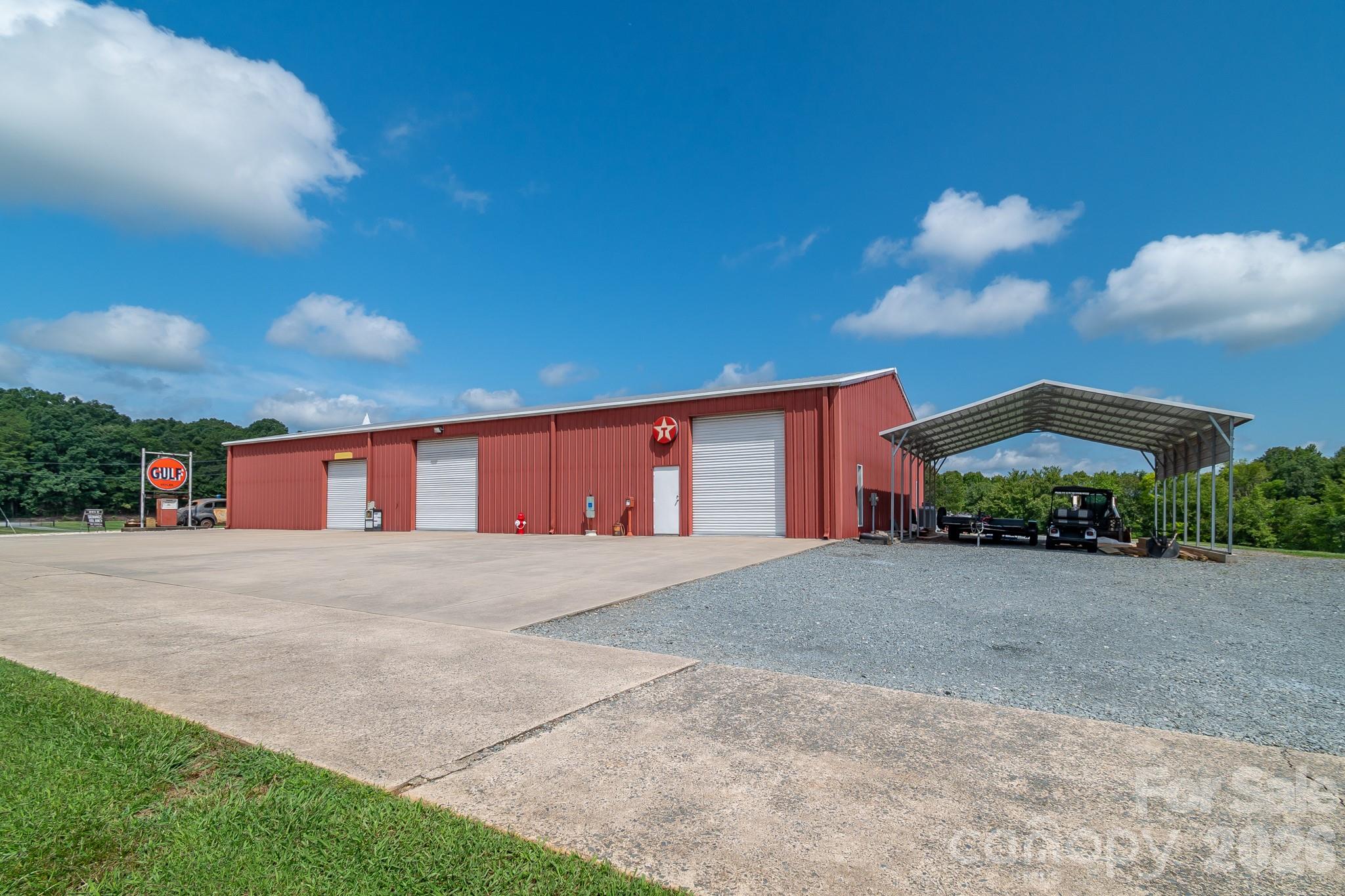 Single Family Residence at 3813 Stack Road, Monroe, photo 40 of 48