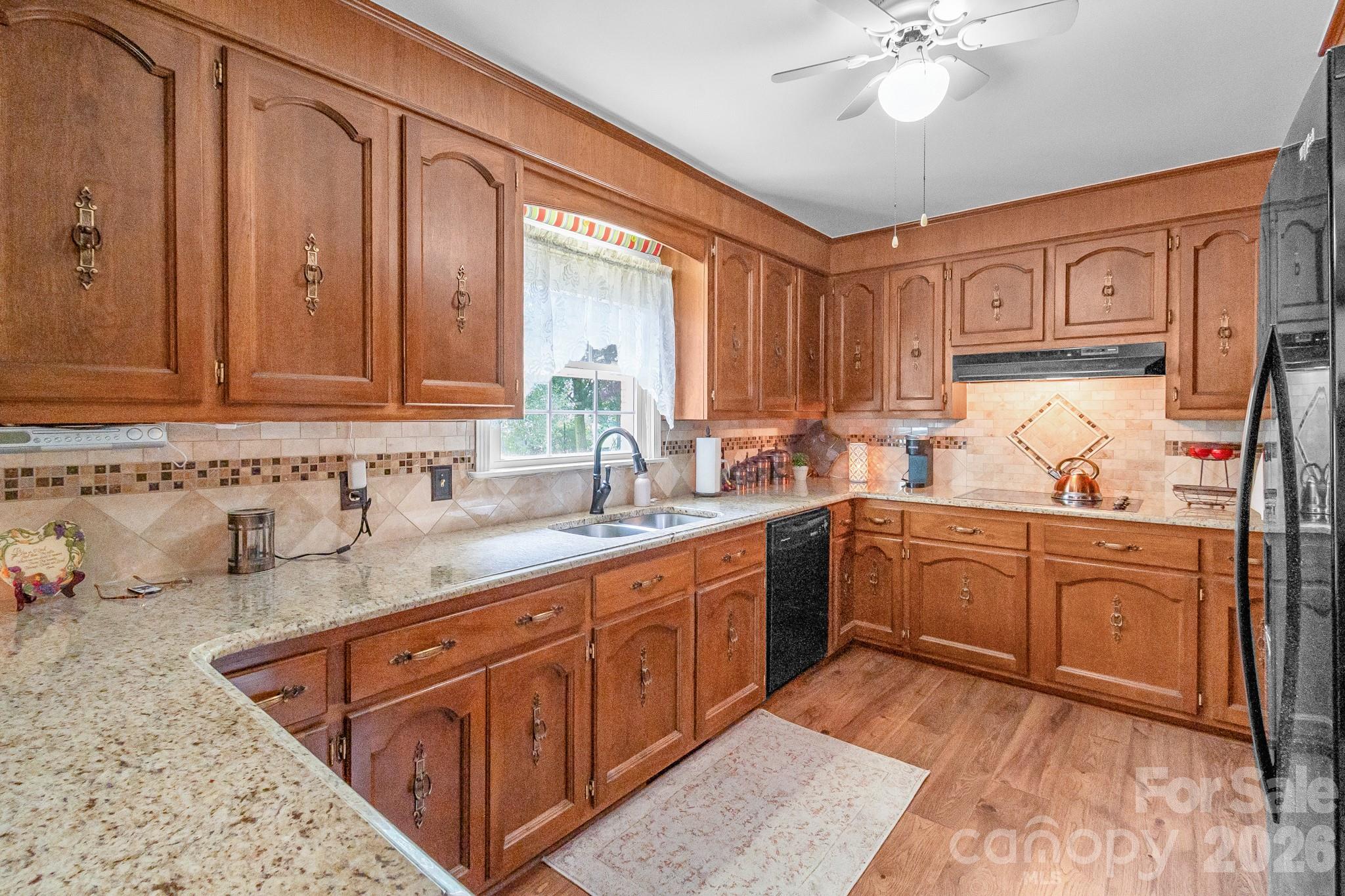Single Family Residence at 3817 Stack Road, Monroe, photo 9 of 40
