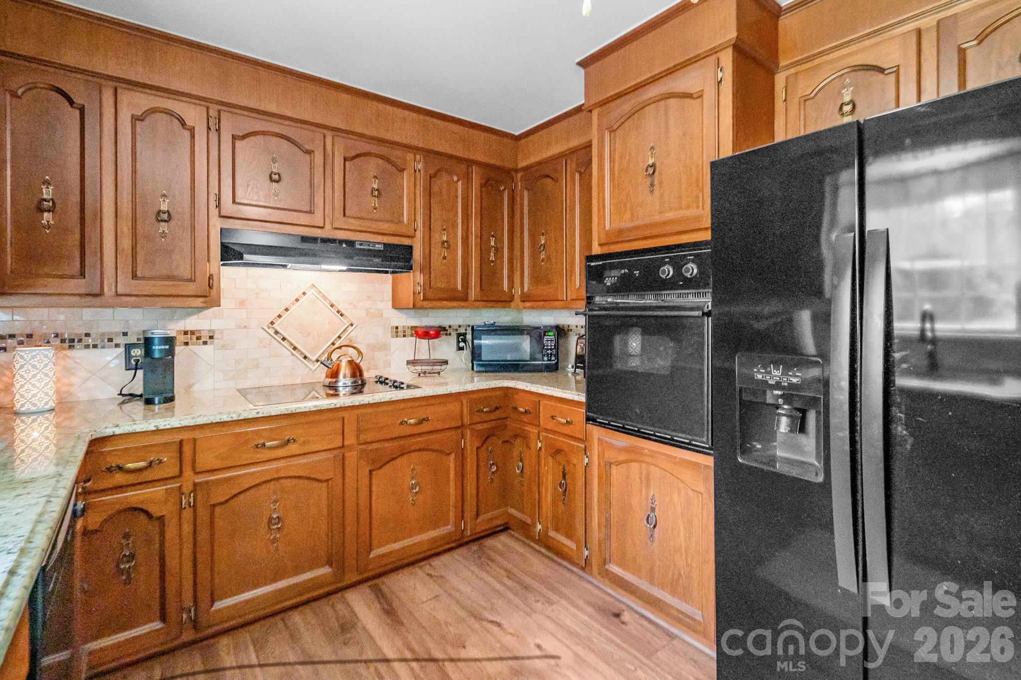 Single Family Residence at 3817 Stack Road, Monroe, photo 10 of 40