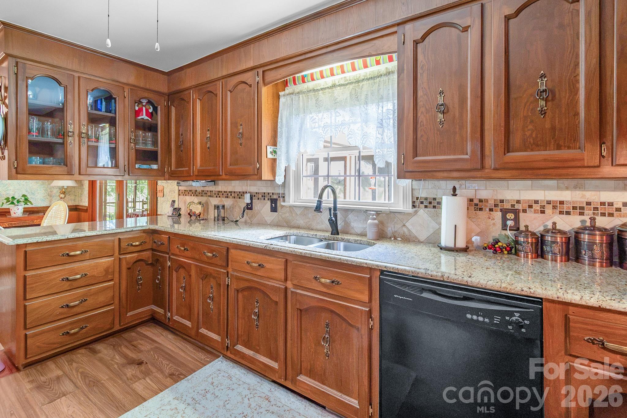 Single Family Residence at 3817 Stack Road, Monroe, photo 11 of 40