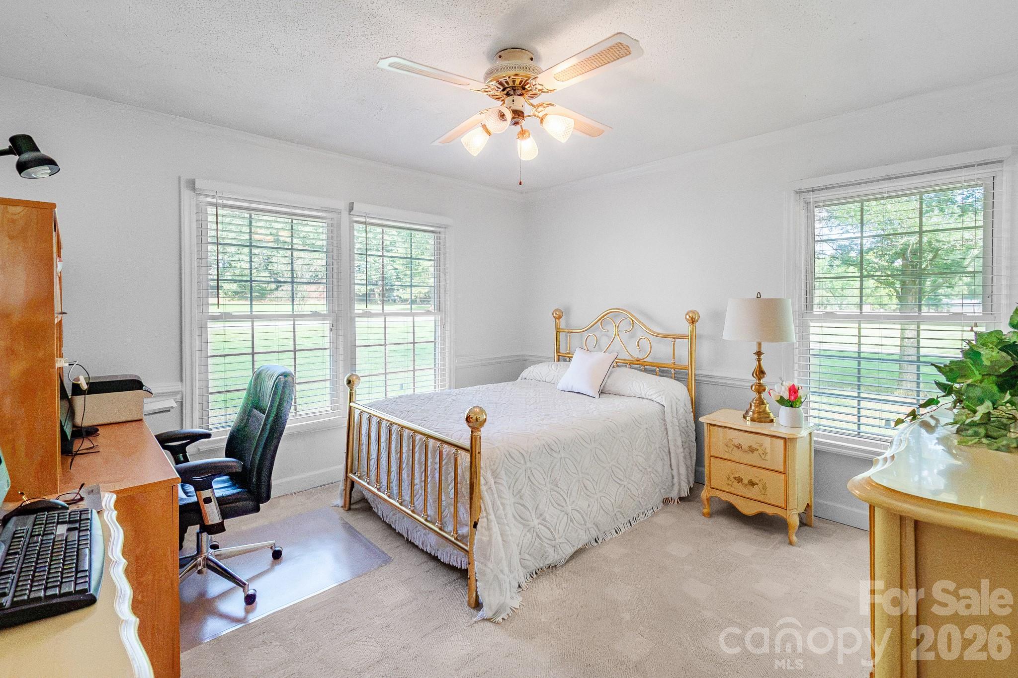 Single Family Residence at 3817 Stack Road, Monroe, photo 19 of 40