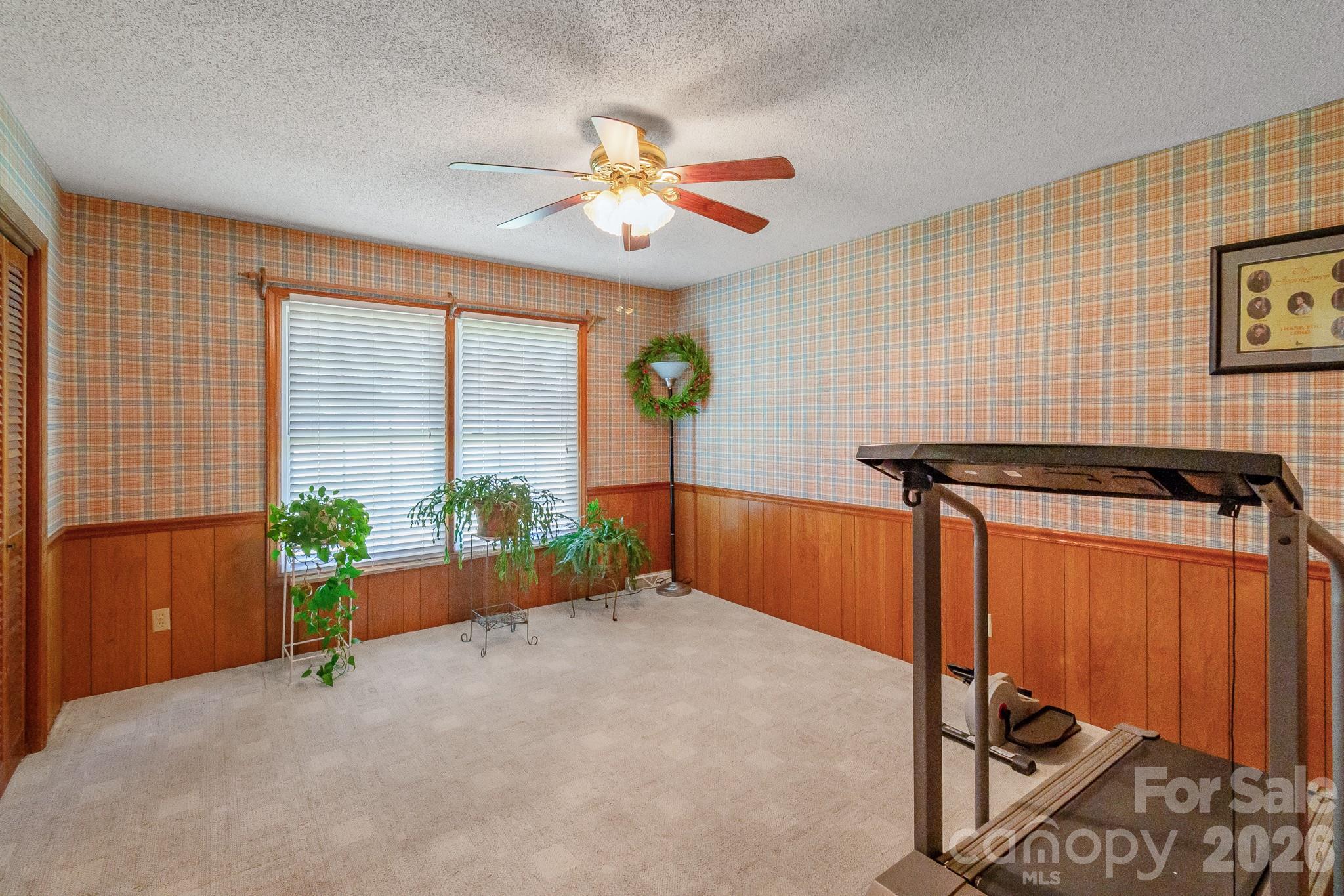 Single Family Residence at 3817 Stack Road, Monroe, photo 20 of 40