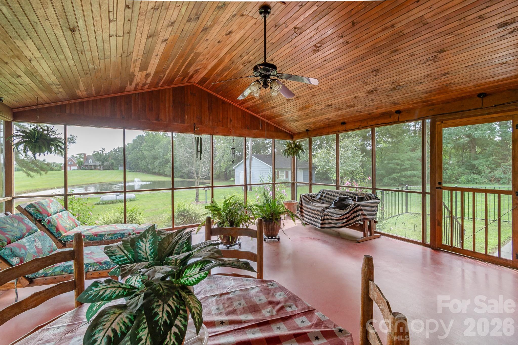 Single Family Residence at 3817 Stack Road, Monroe, photo 27 of 40