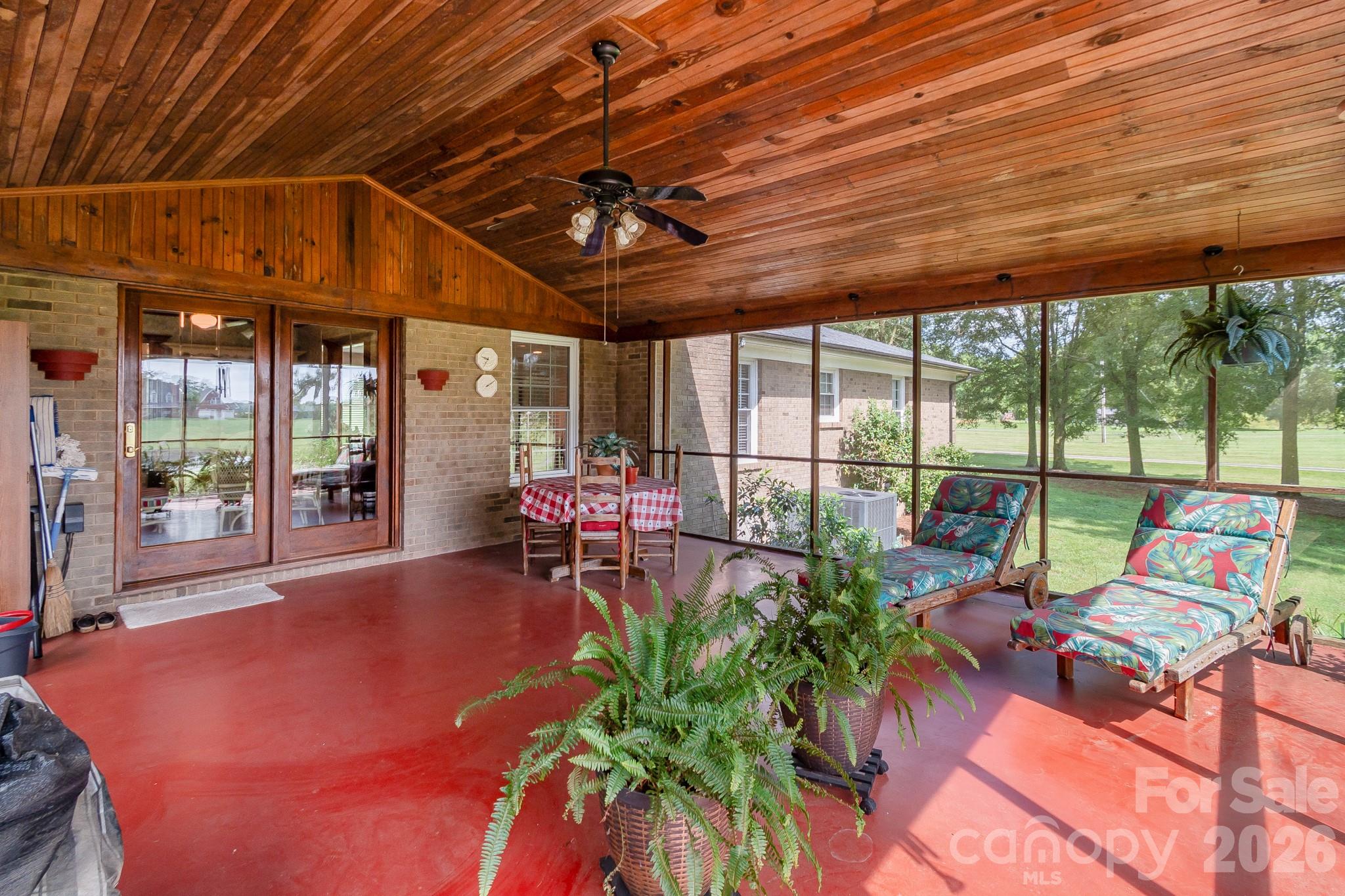 Single Family Residence at 3817 Stack Road, Monroe, photo 28 of 40