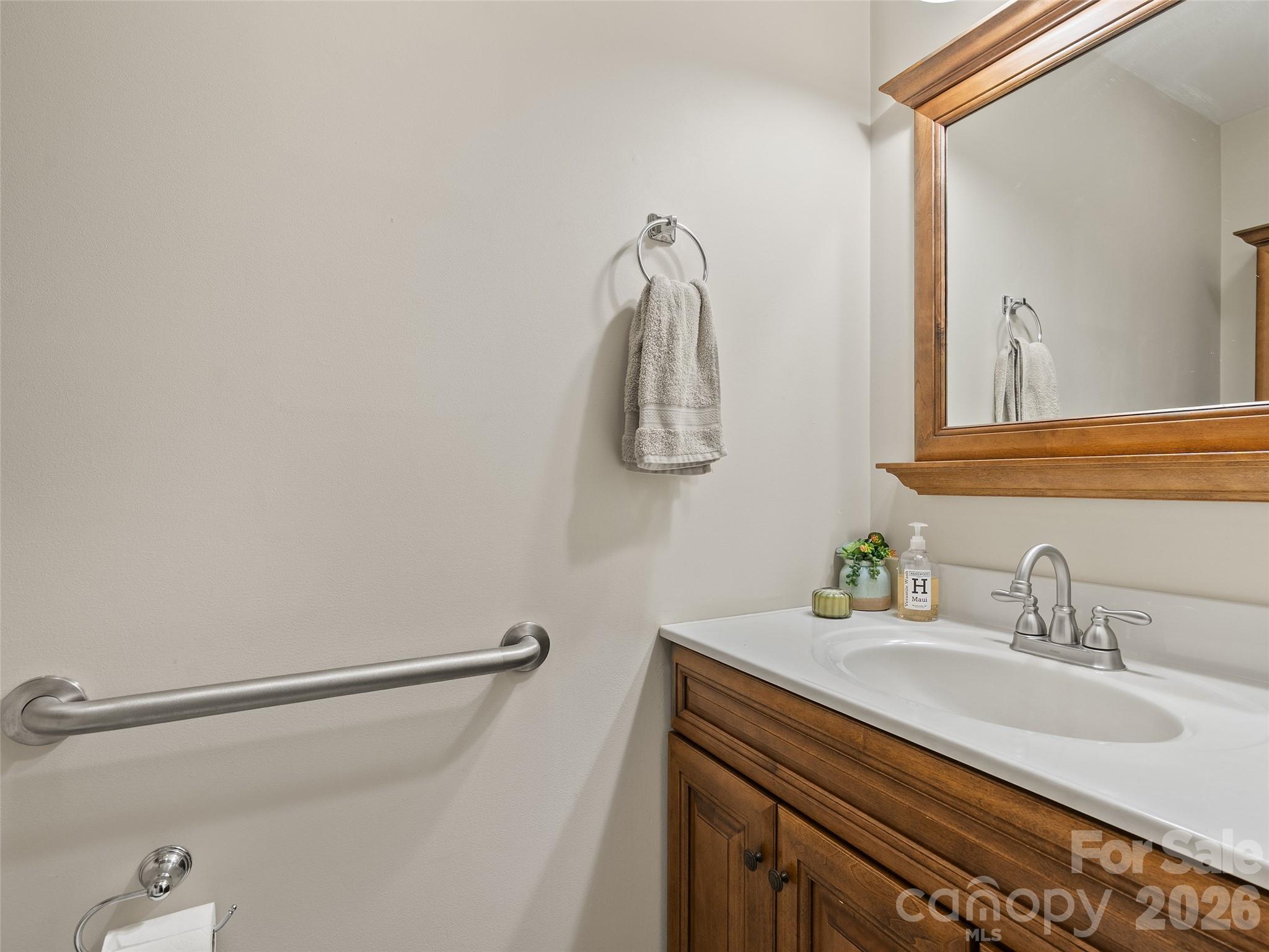 Single Family Residence at 14 Folsom Drive, Candler, photo 14 of 32