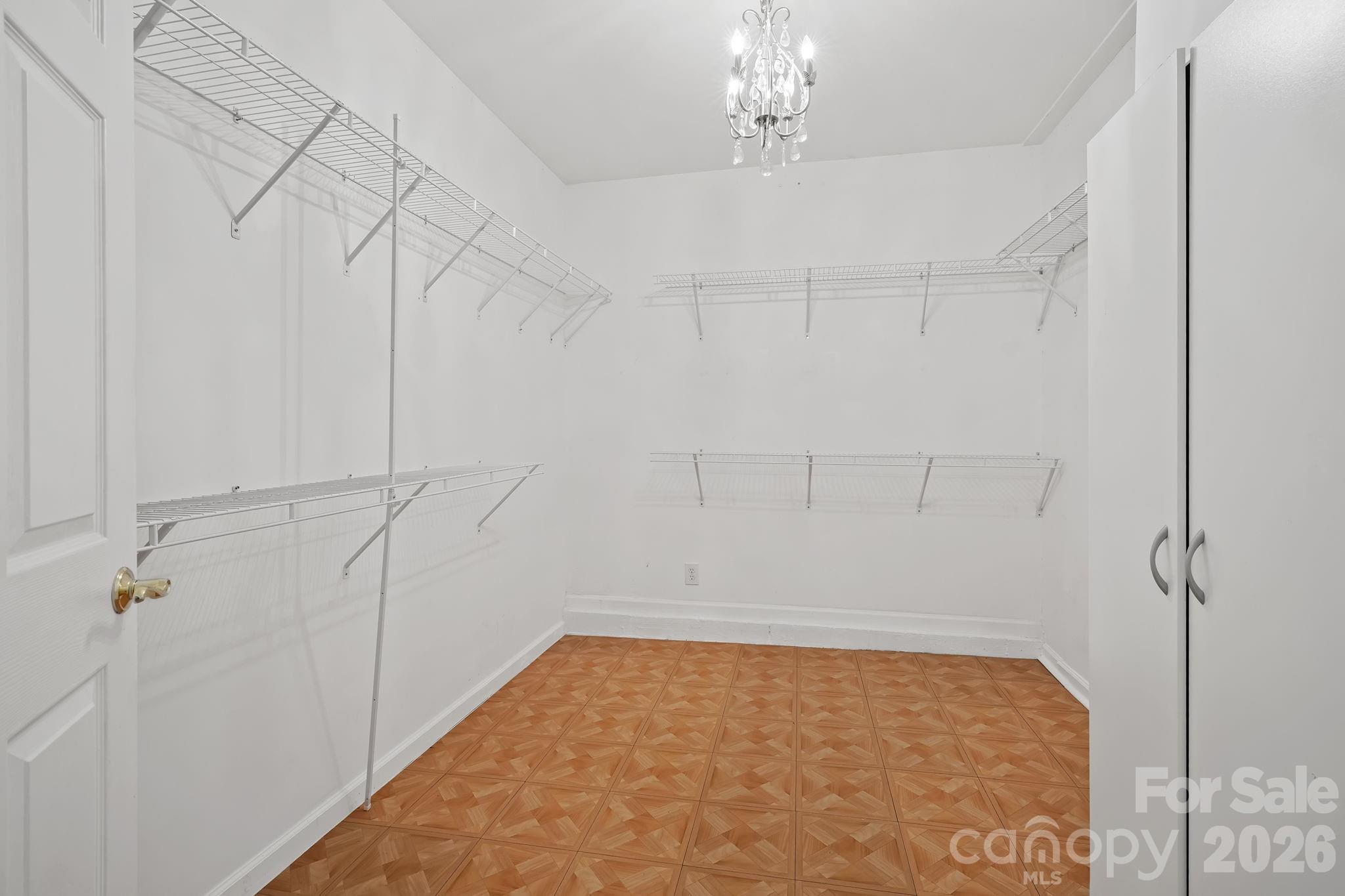Single Family Residence at 56 Gudger Road, Leicester, photo 23 of 34